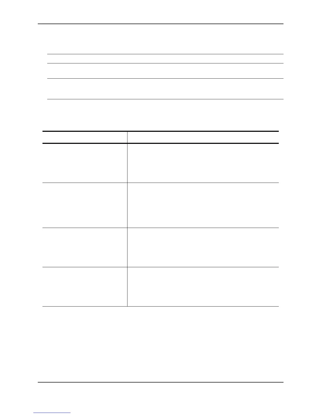 Page #137 background image