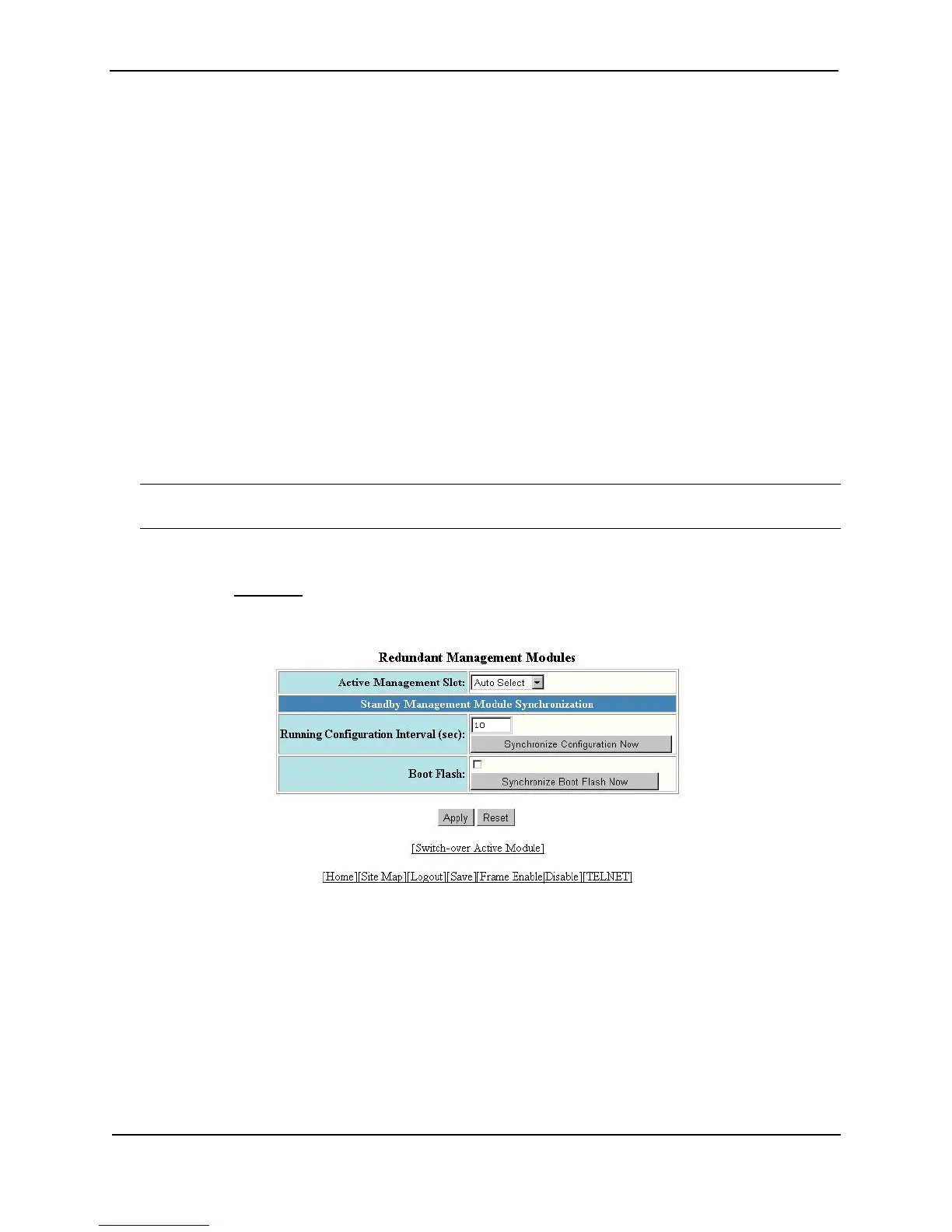 Page #138 background image