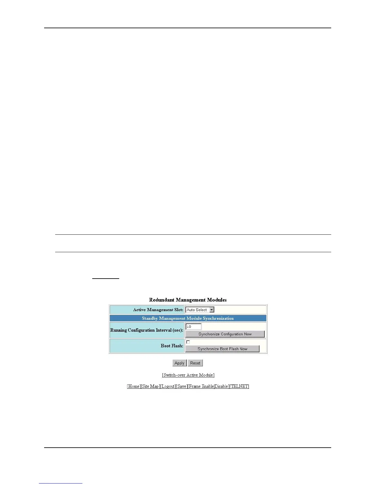 Page #139 background image