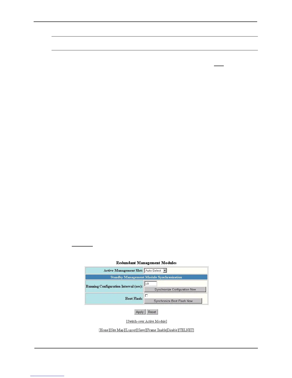 Page #140 background image