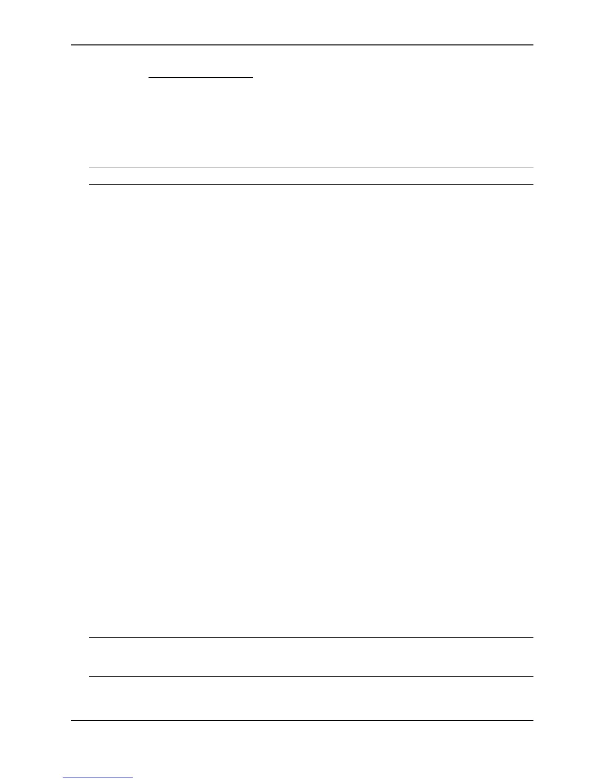 Page #141 background image