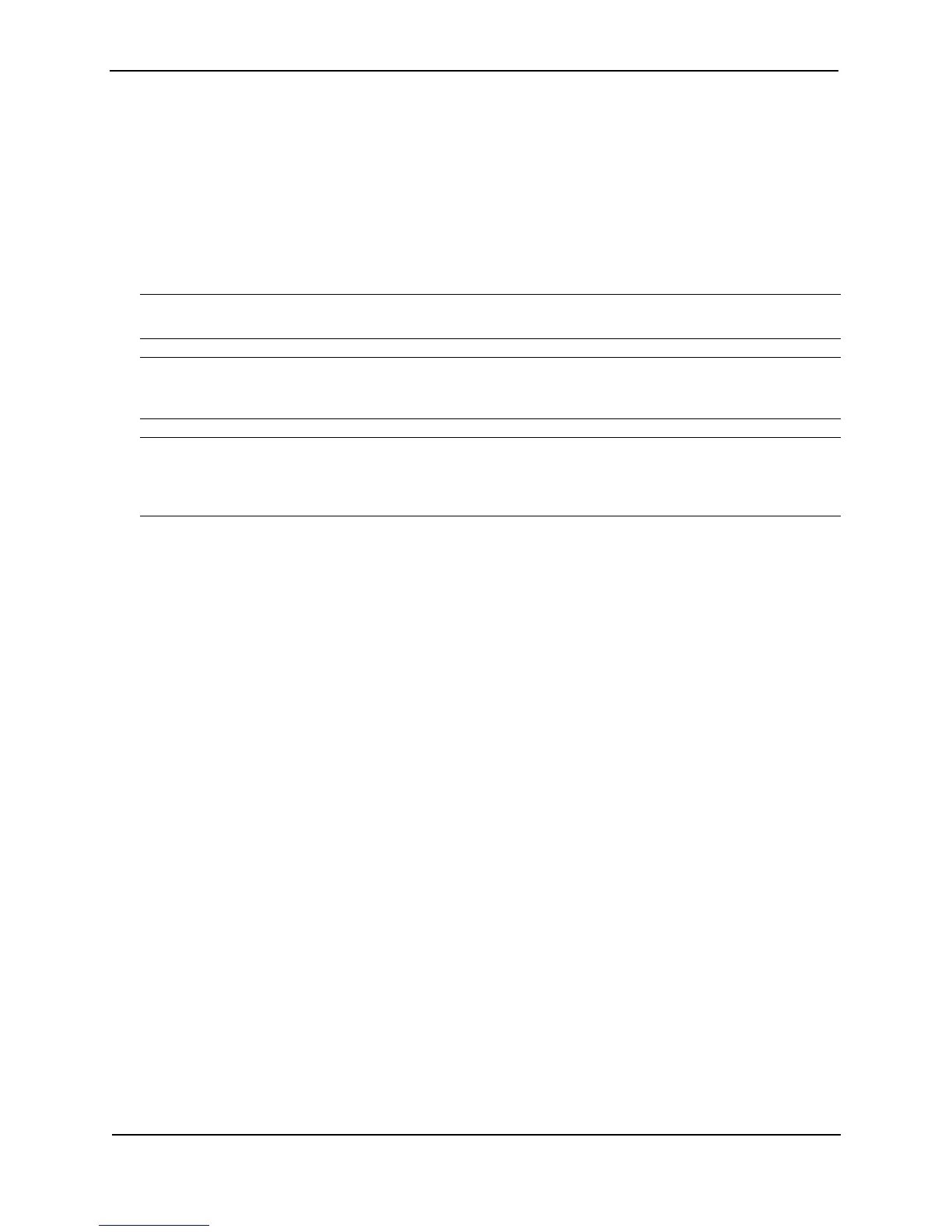 Page #144 background image