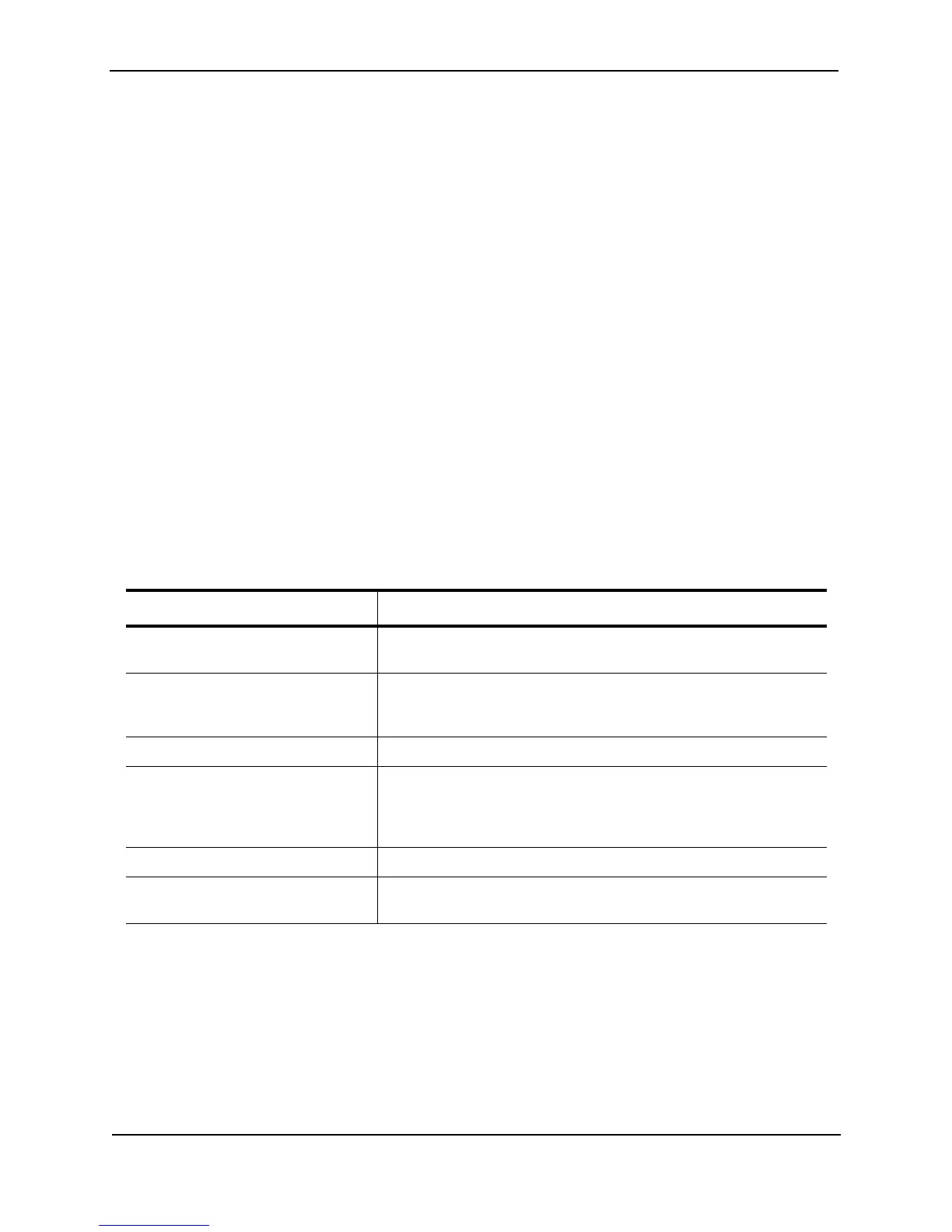 Page #146 background image