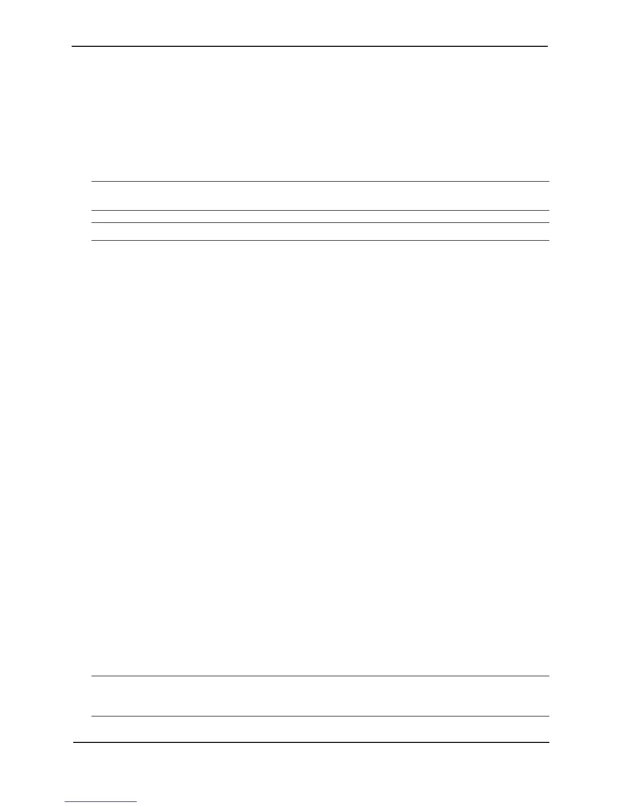 Page #150 background image