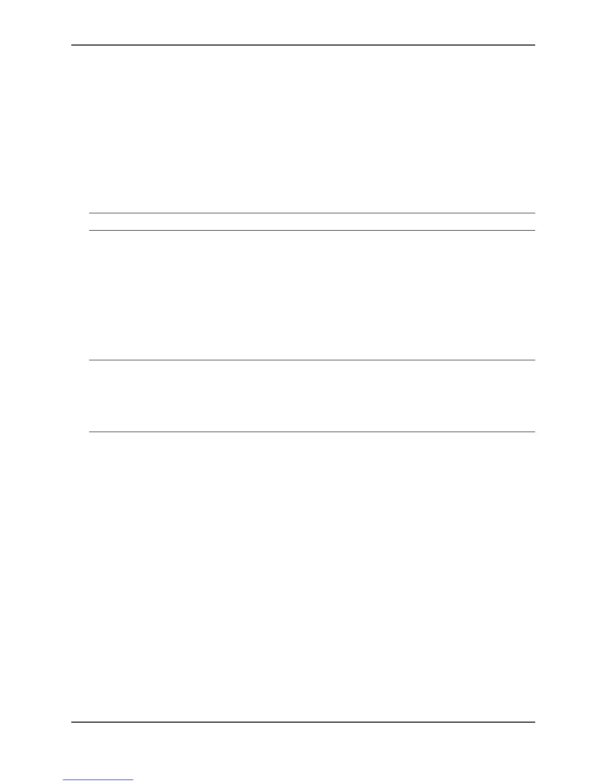 Page #155 background image