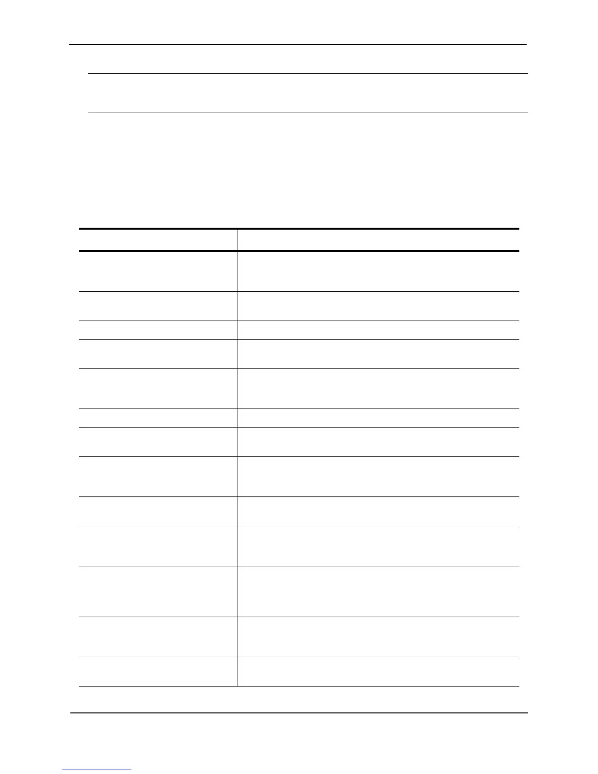 Page #156 background image