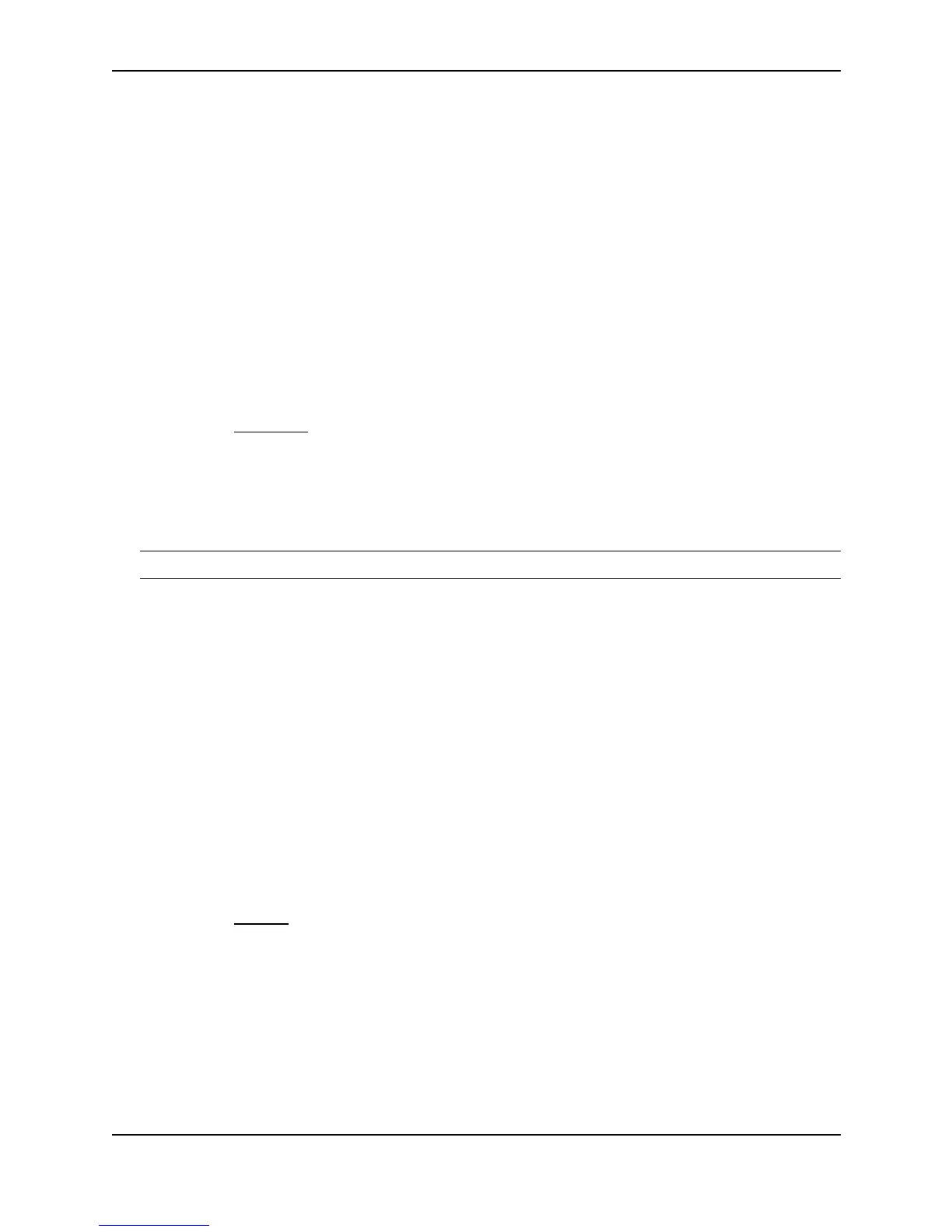 Page #159 background image