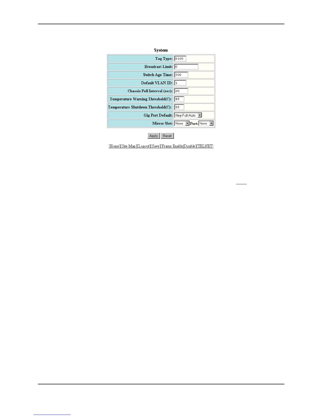 Page #161 background image