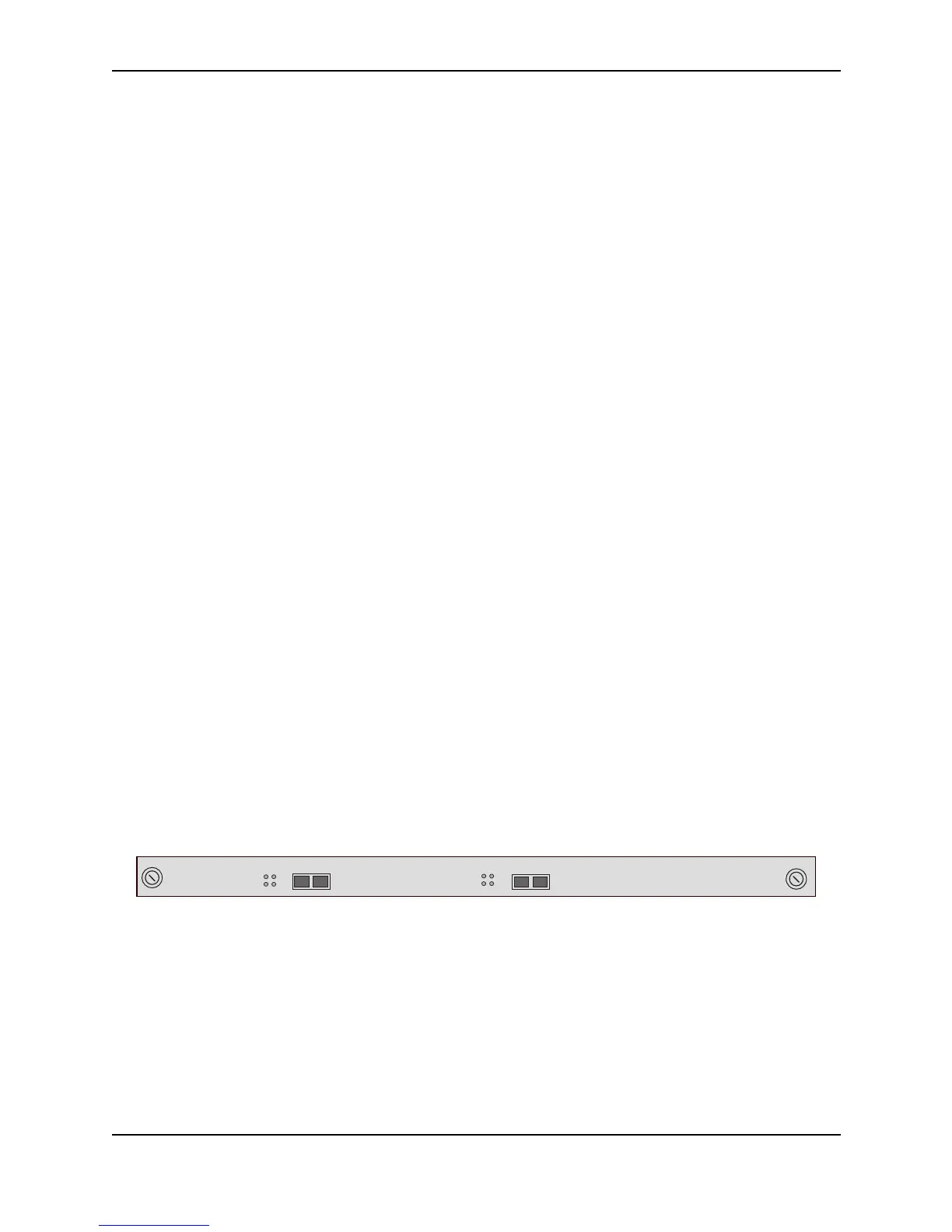 Page #163 background image