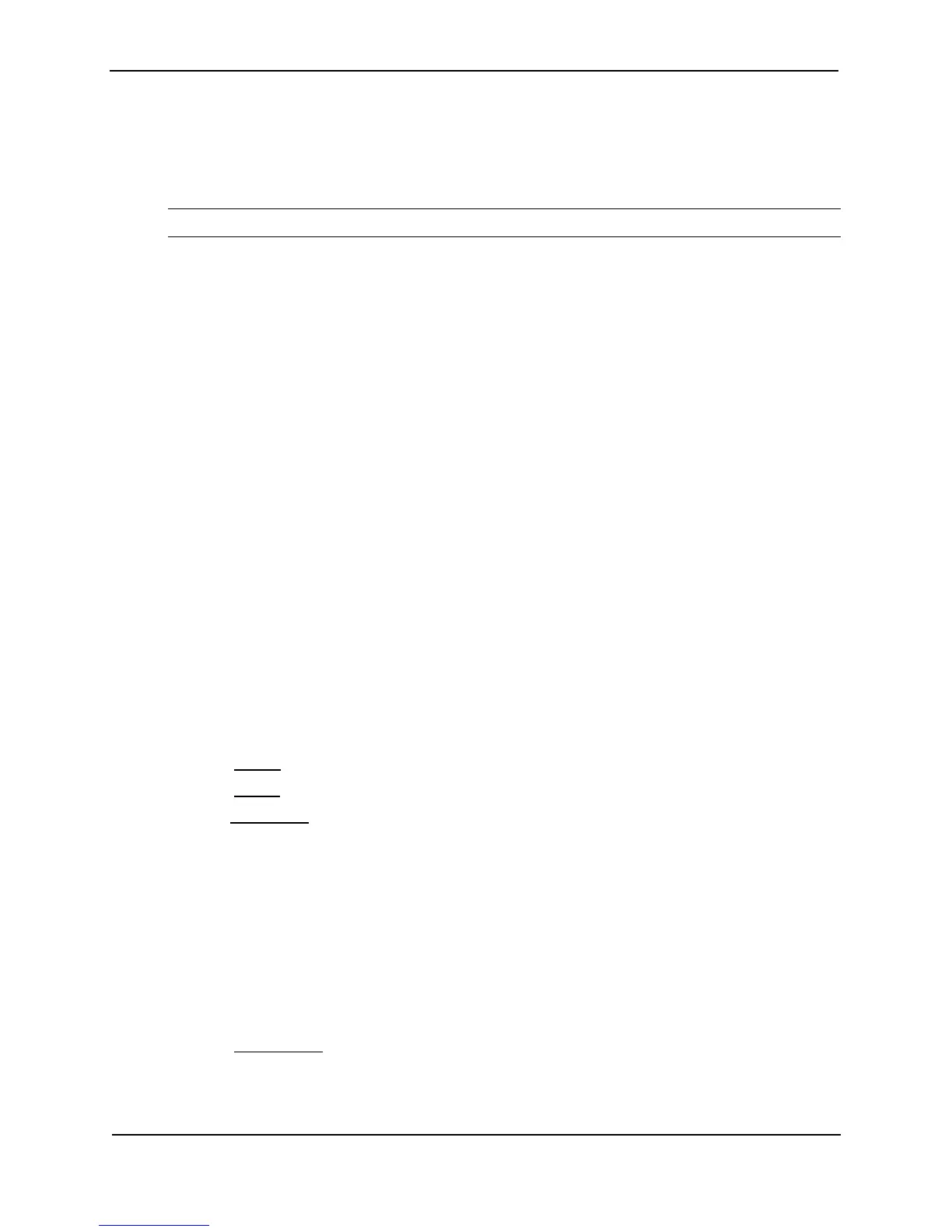 Page #164 background image