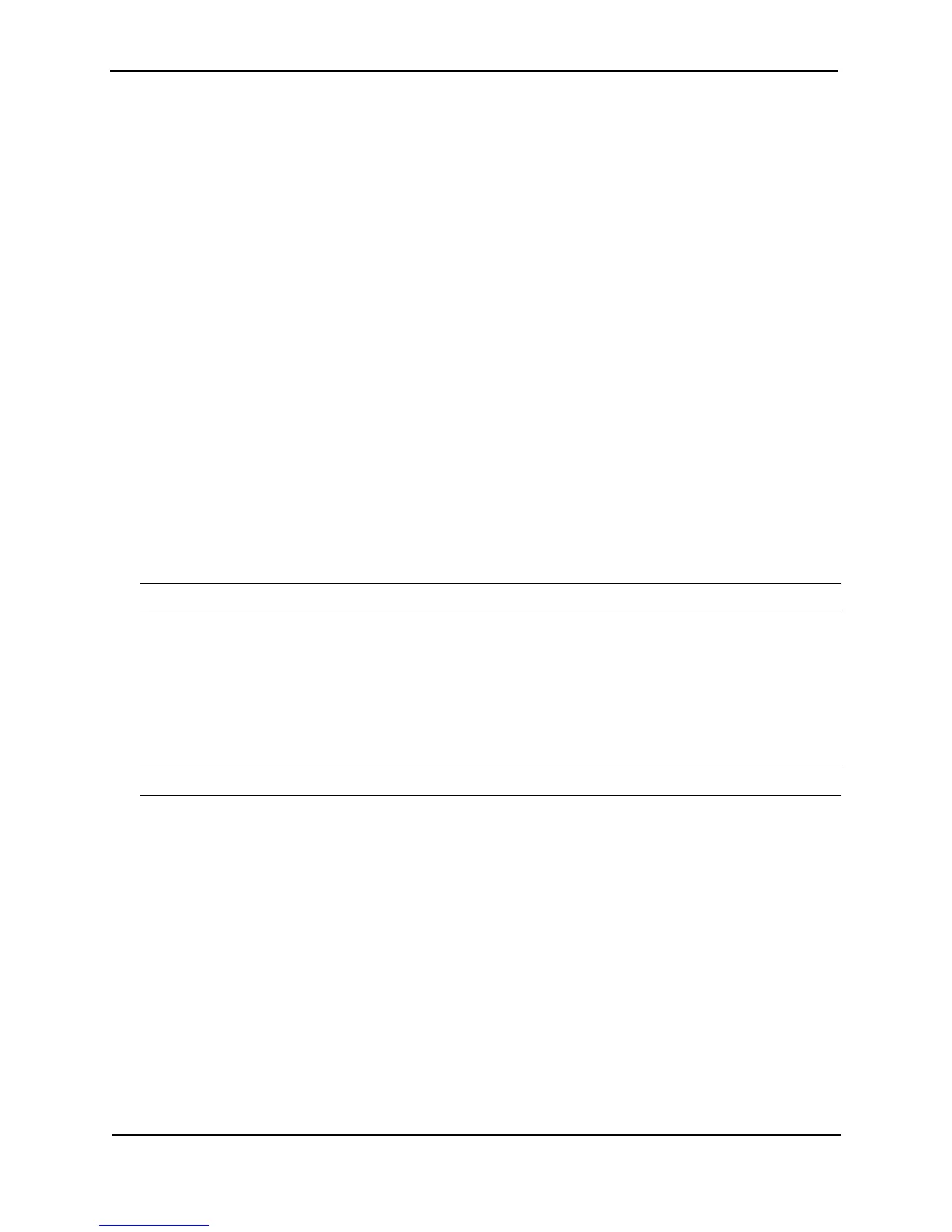 Page #168 background image