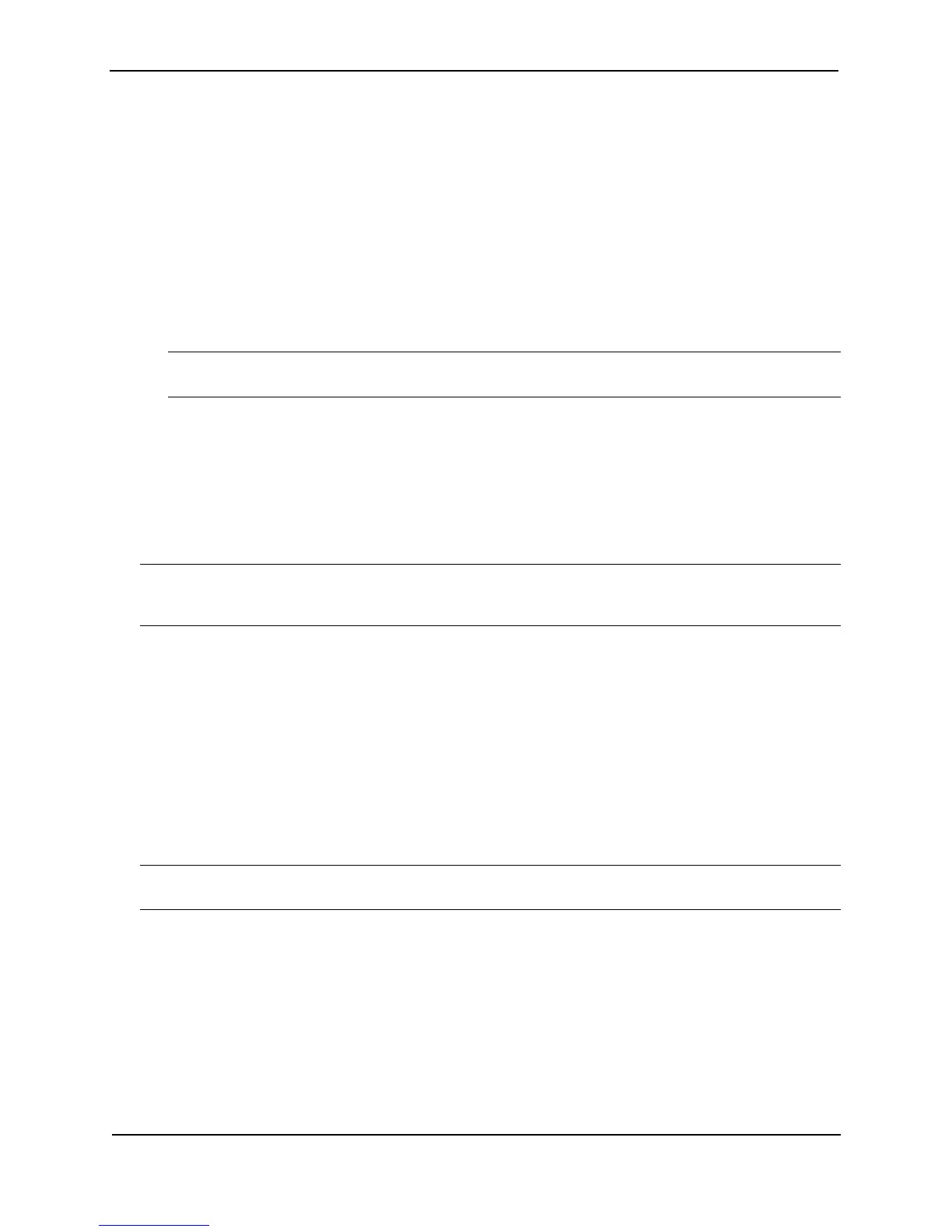 Page #172 background image