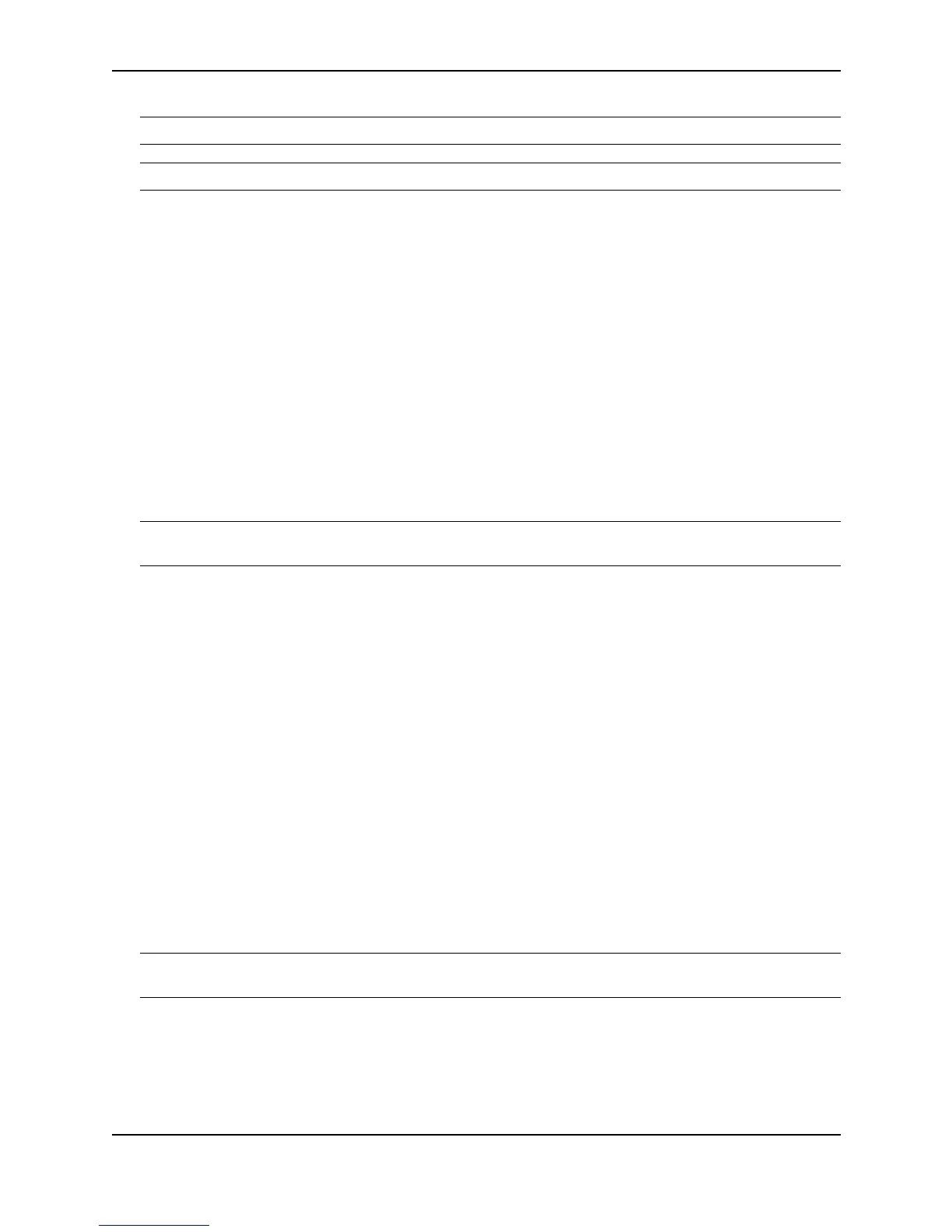 Page #179 background image