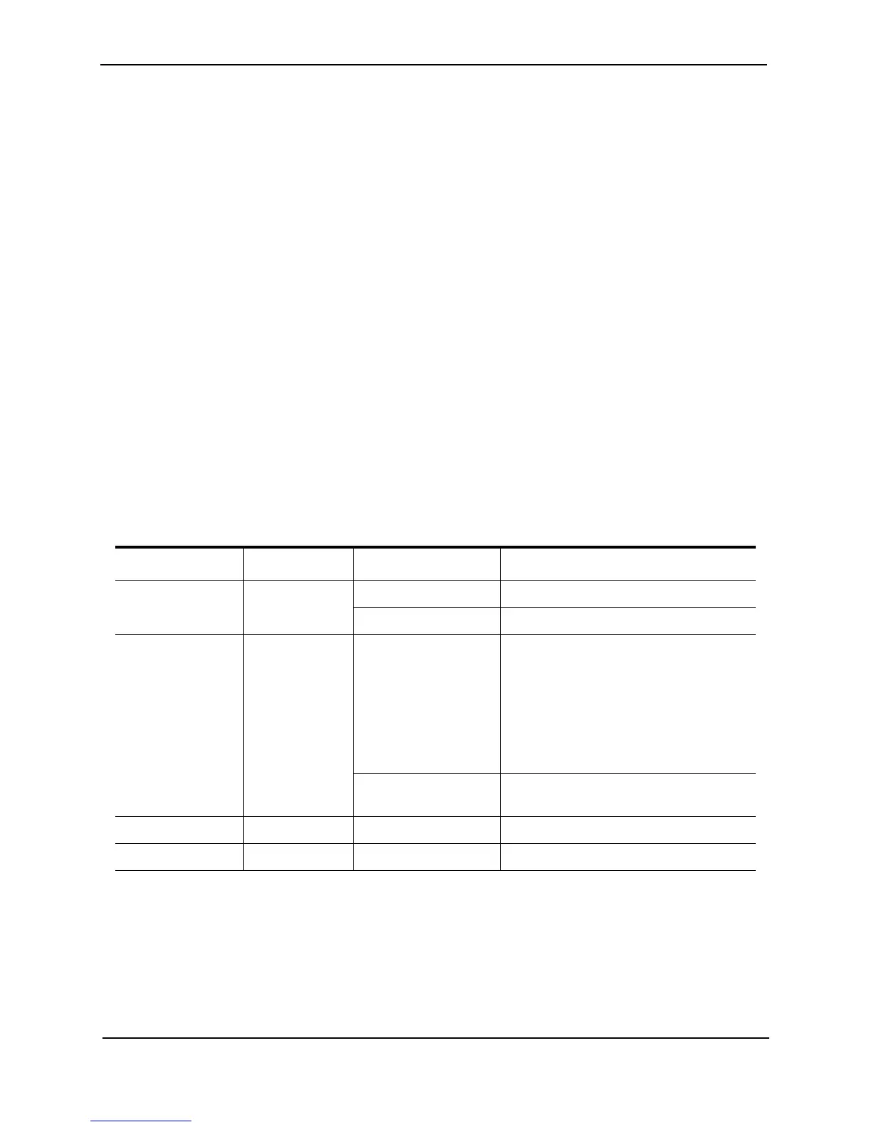 Page #184 background image