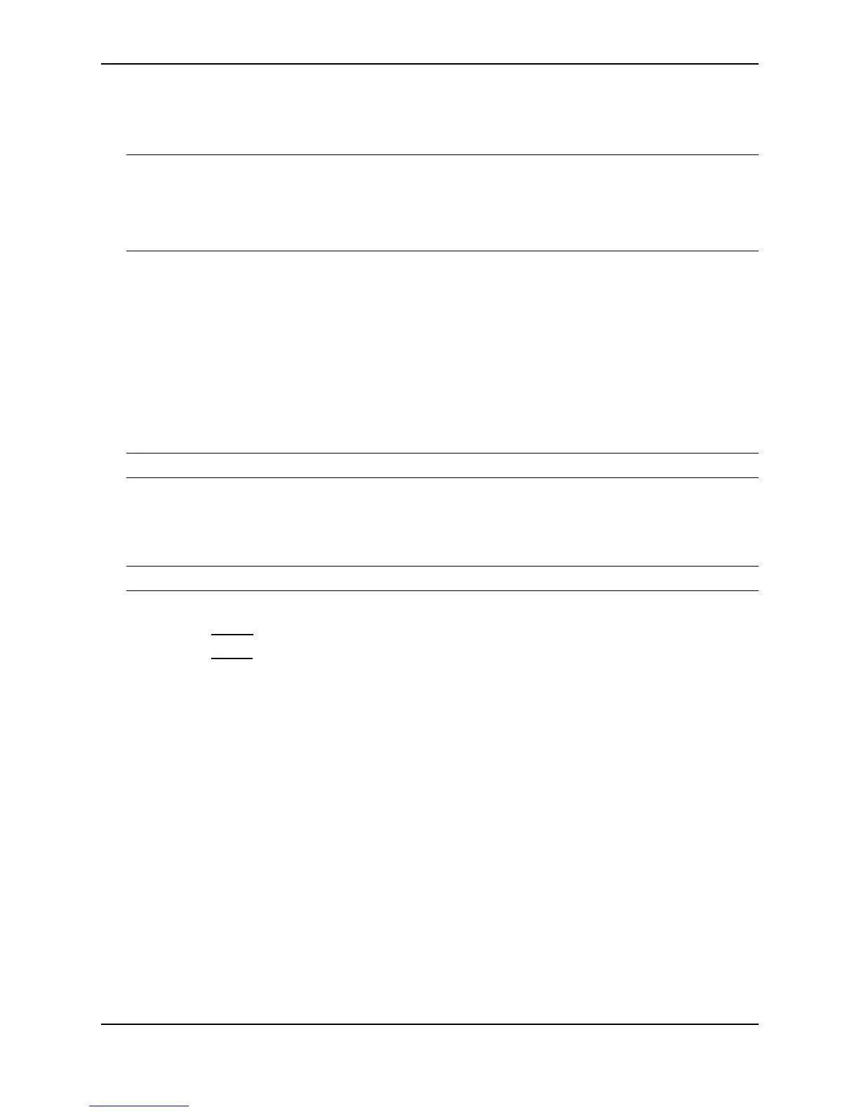 Page #185 background image