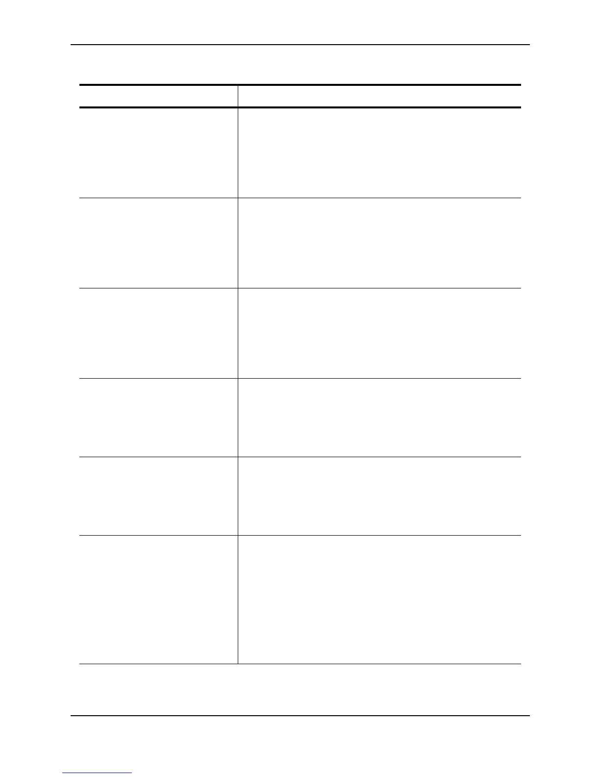 Page #187 background image