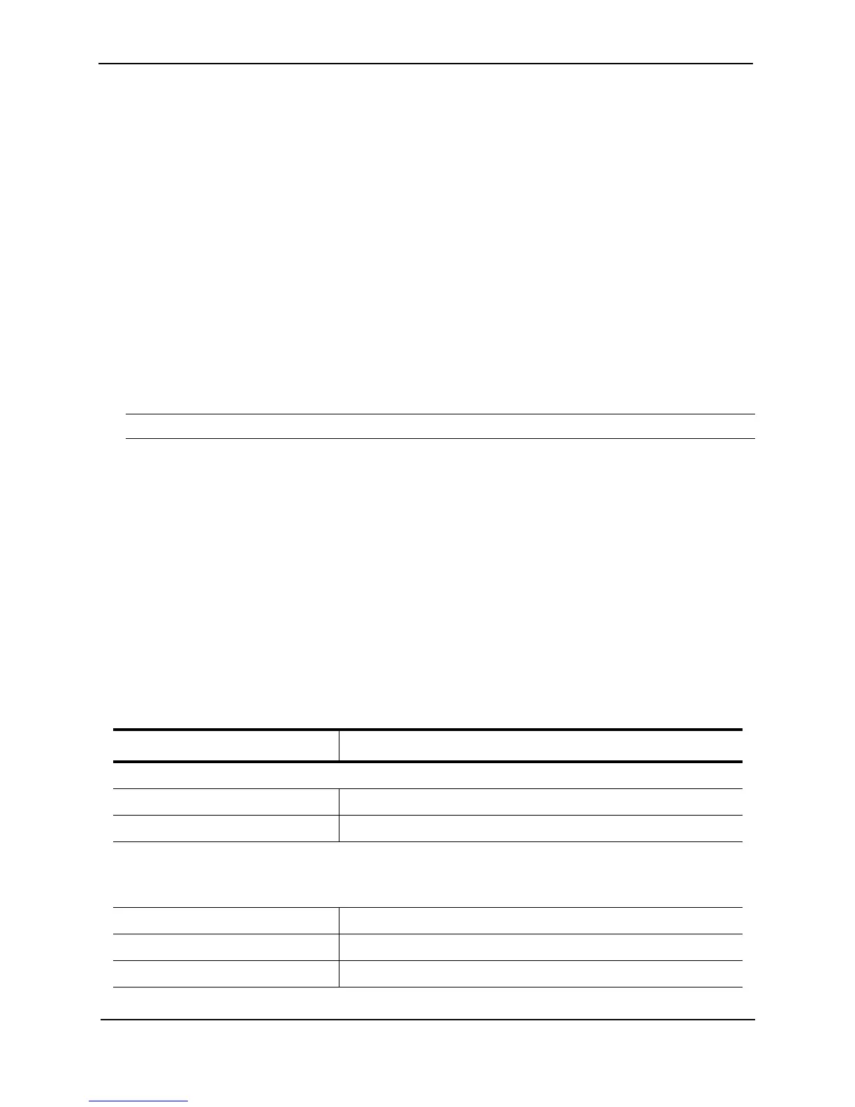 Page #188 background image