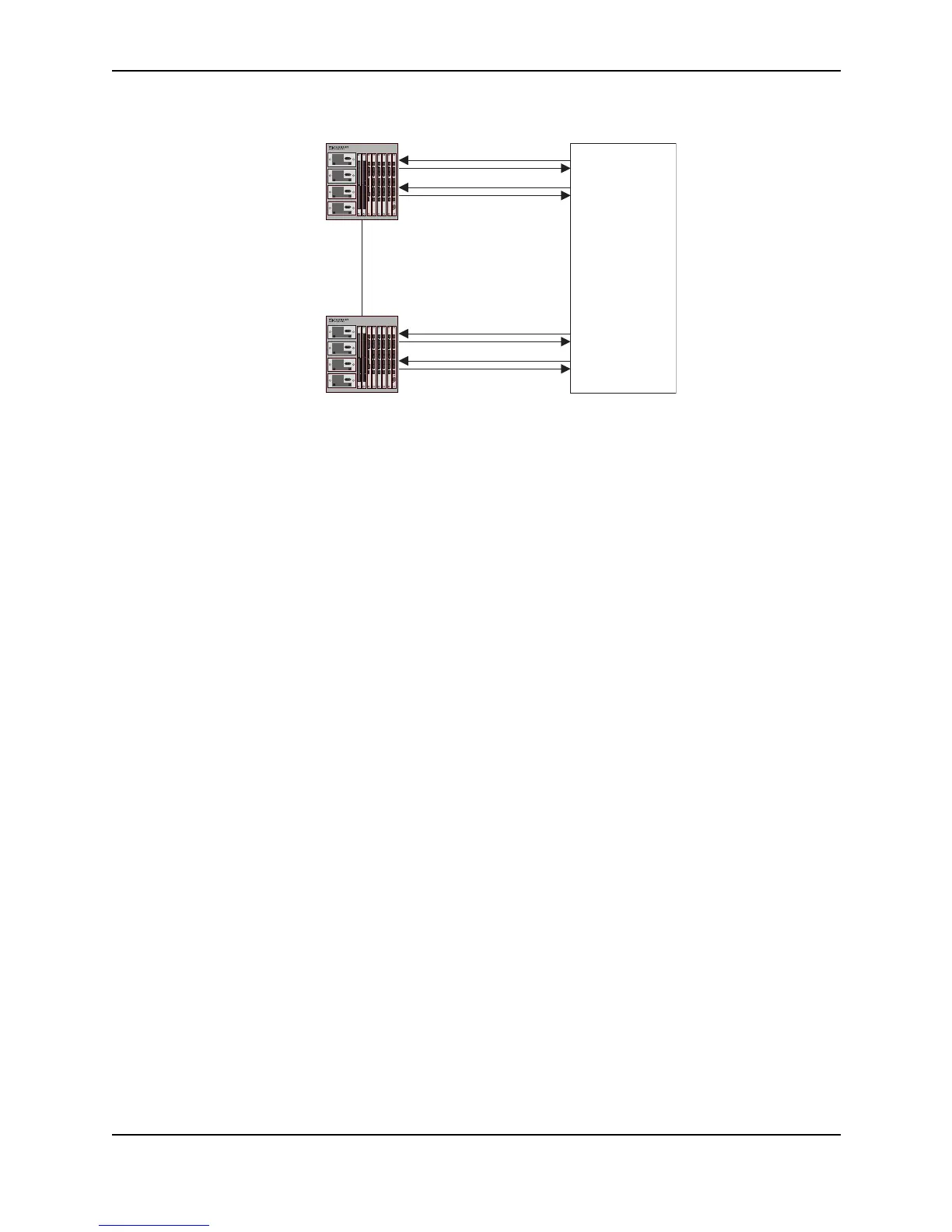 Page #191 background image