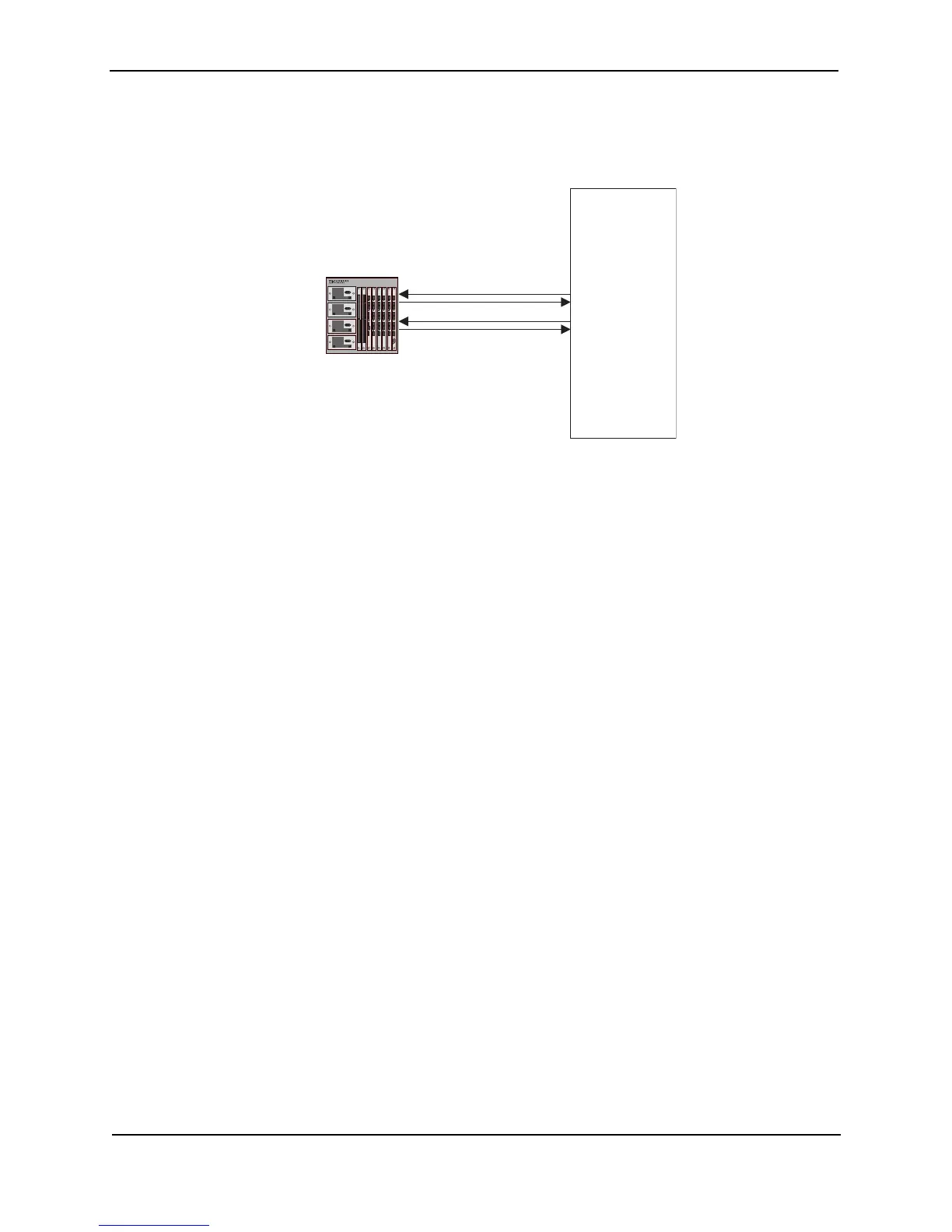 Page #192 background image