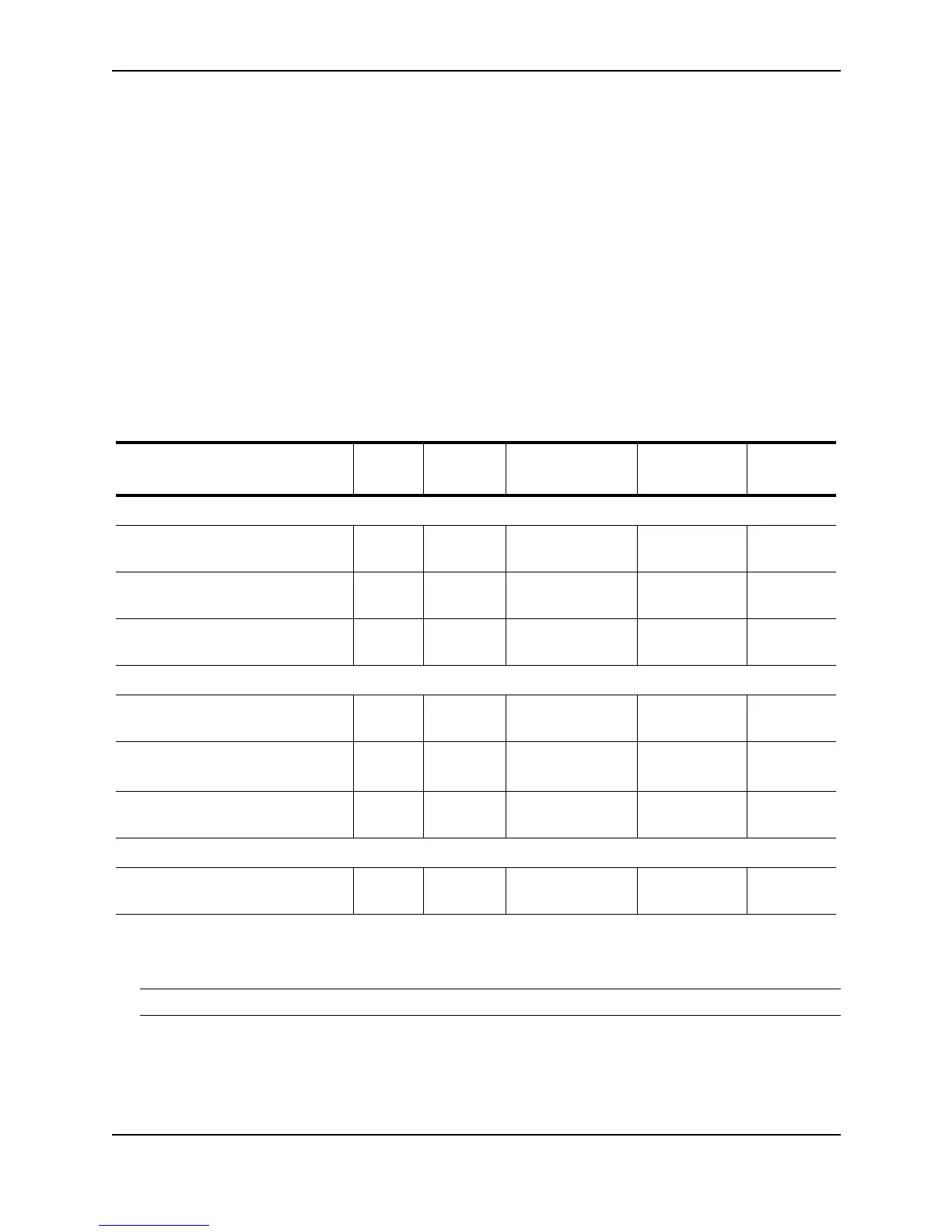Page #195 background image