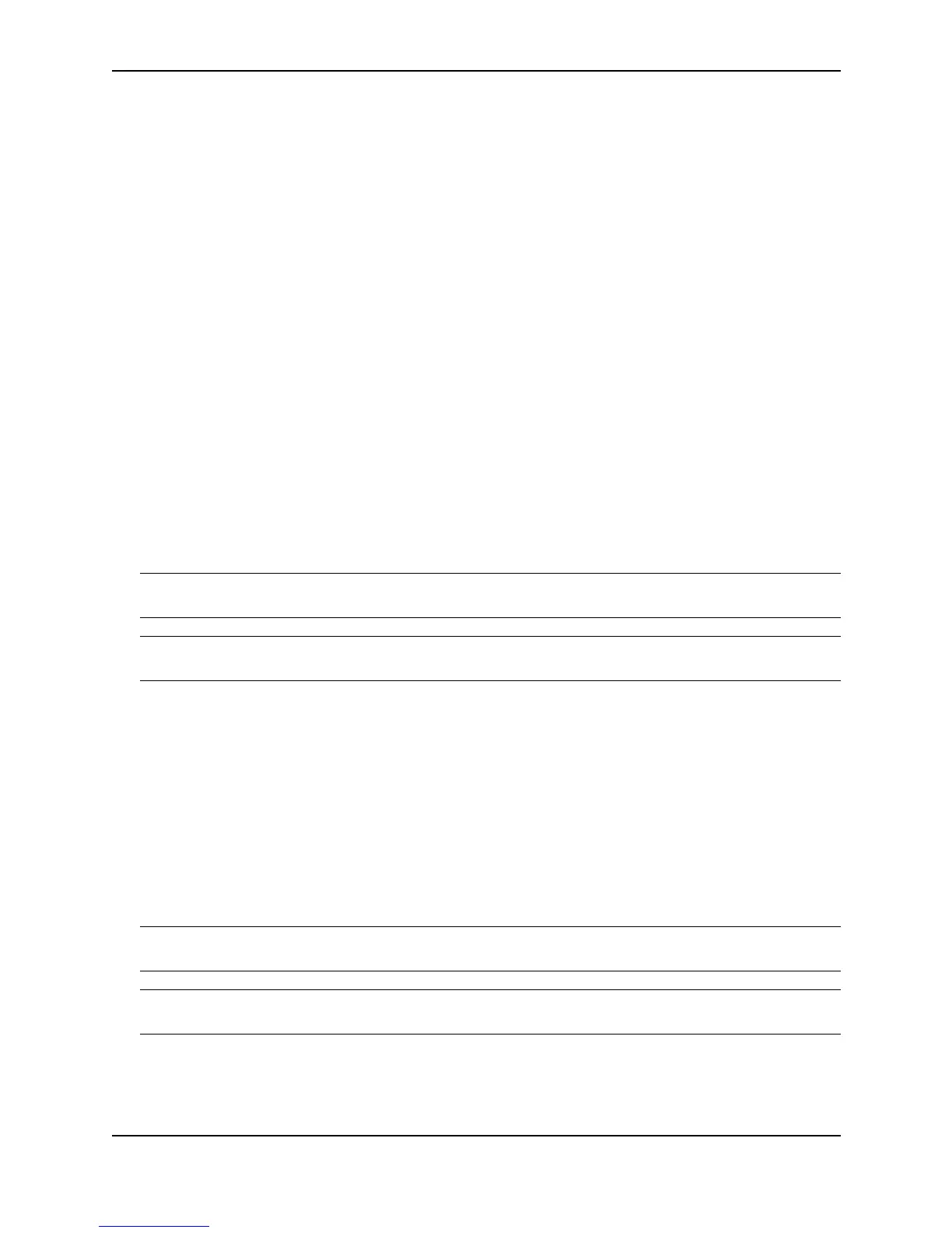 Page #197 background image