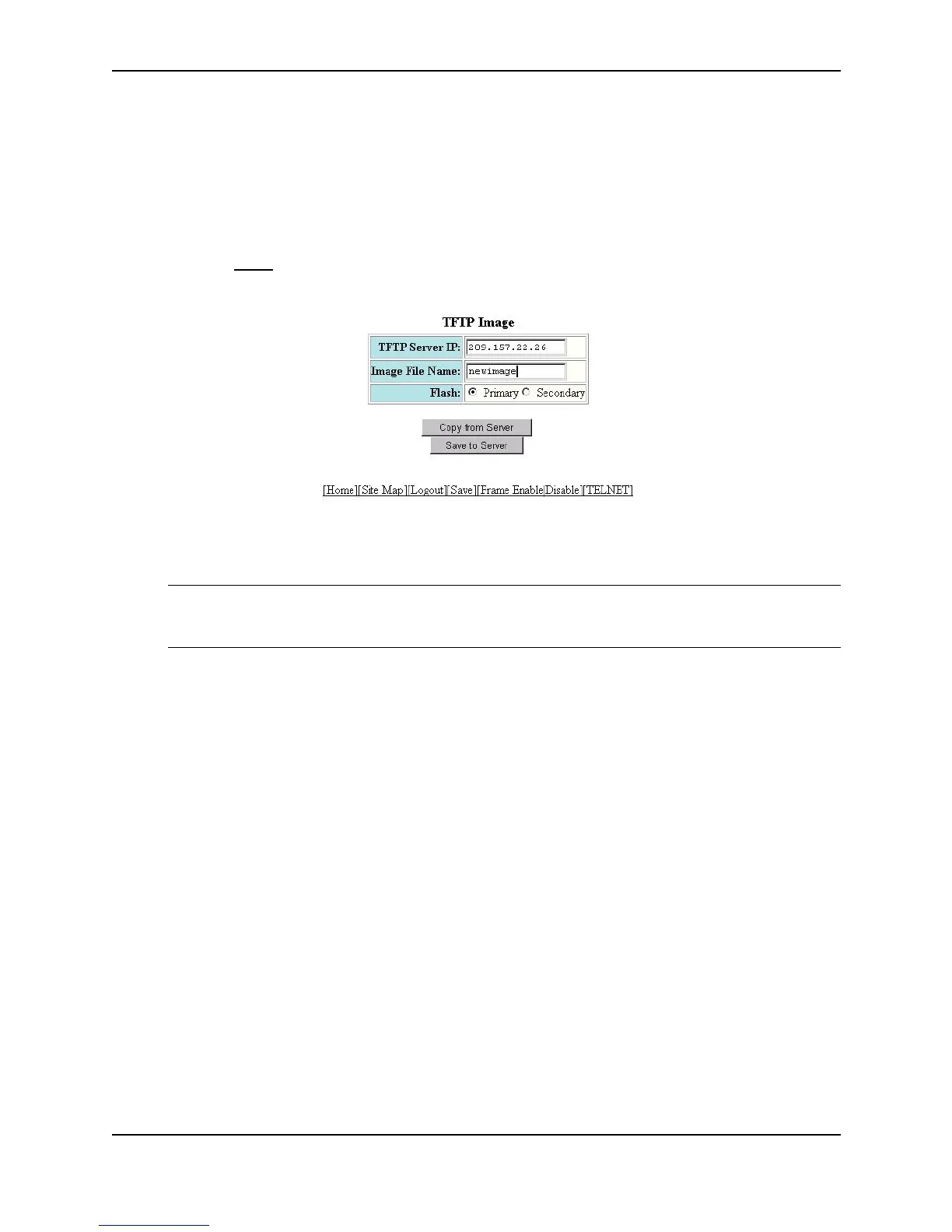 Page #199 background image