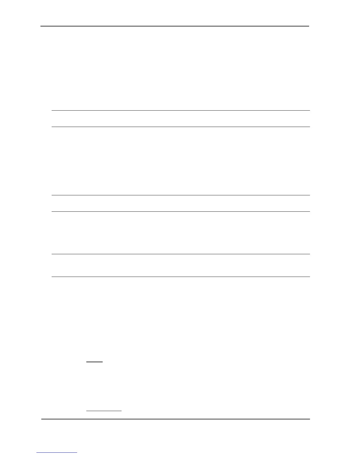 Page #200 background image