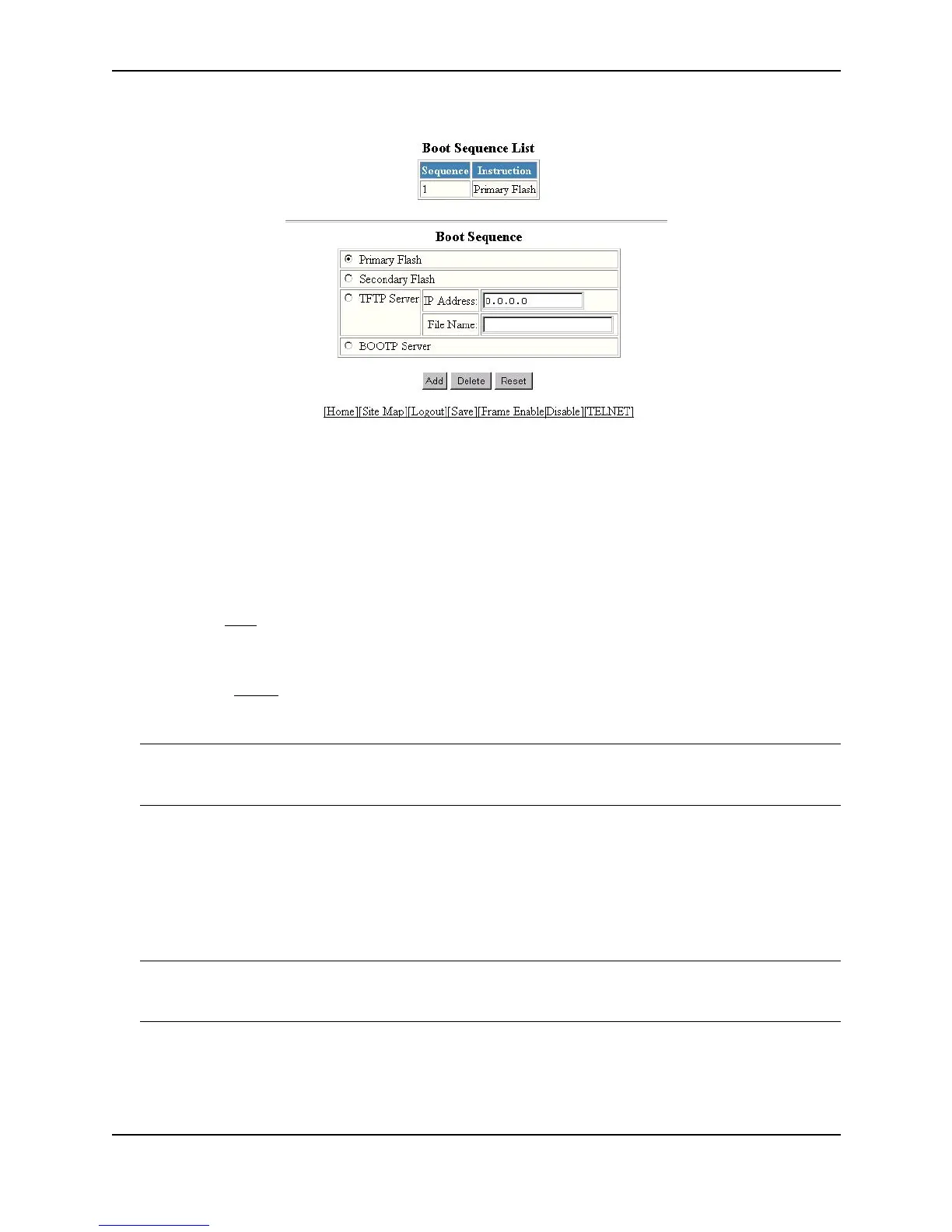 Page #201 background image
