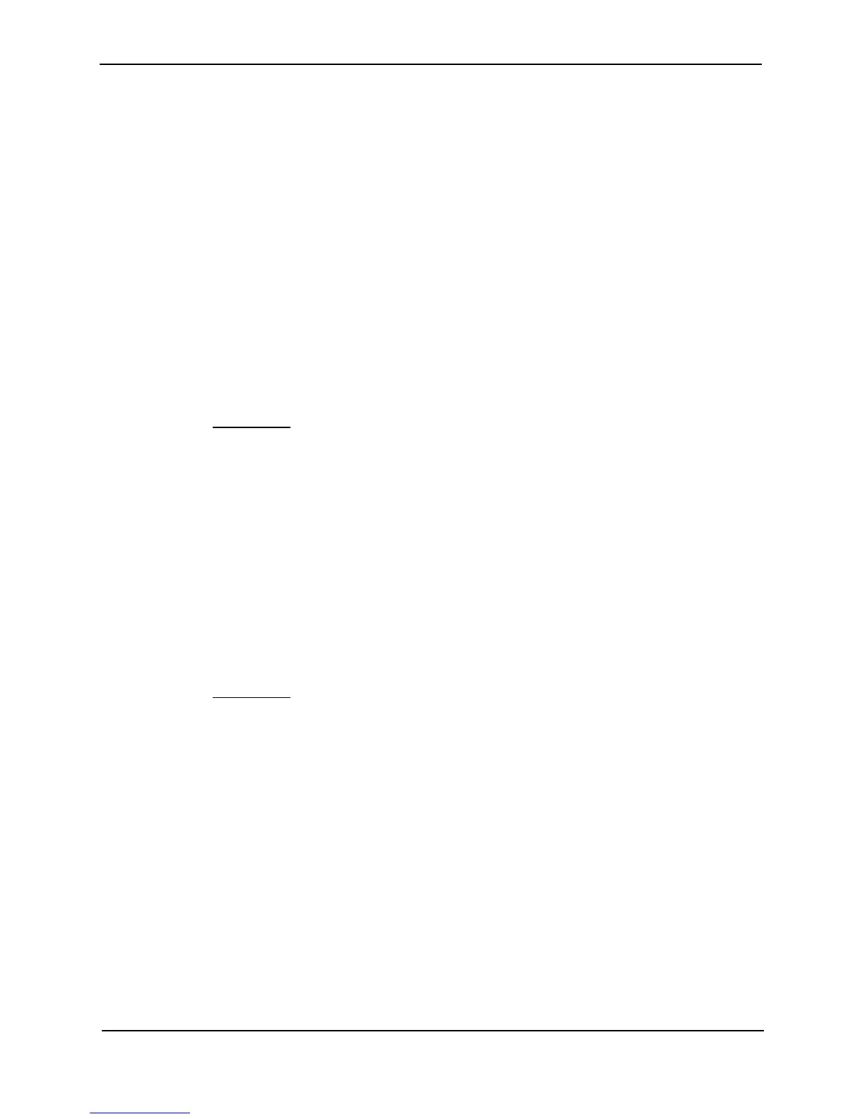 Page #202 background image