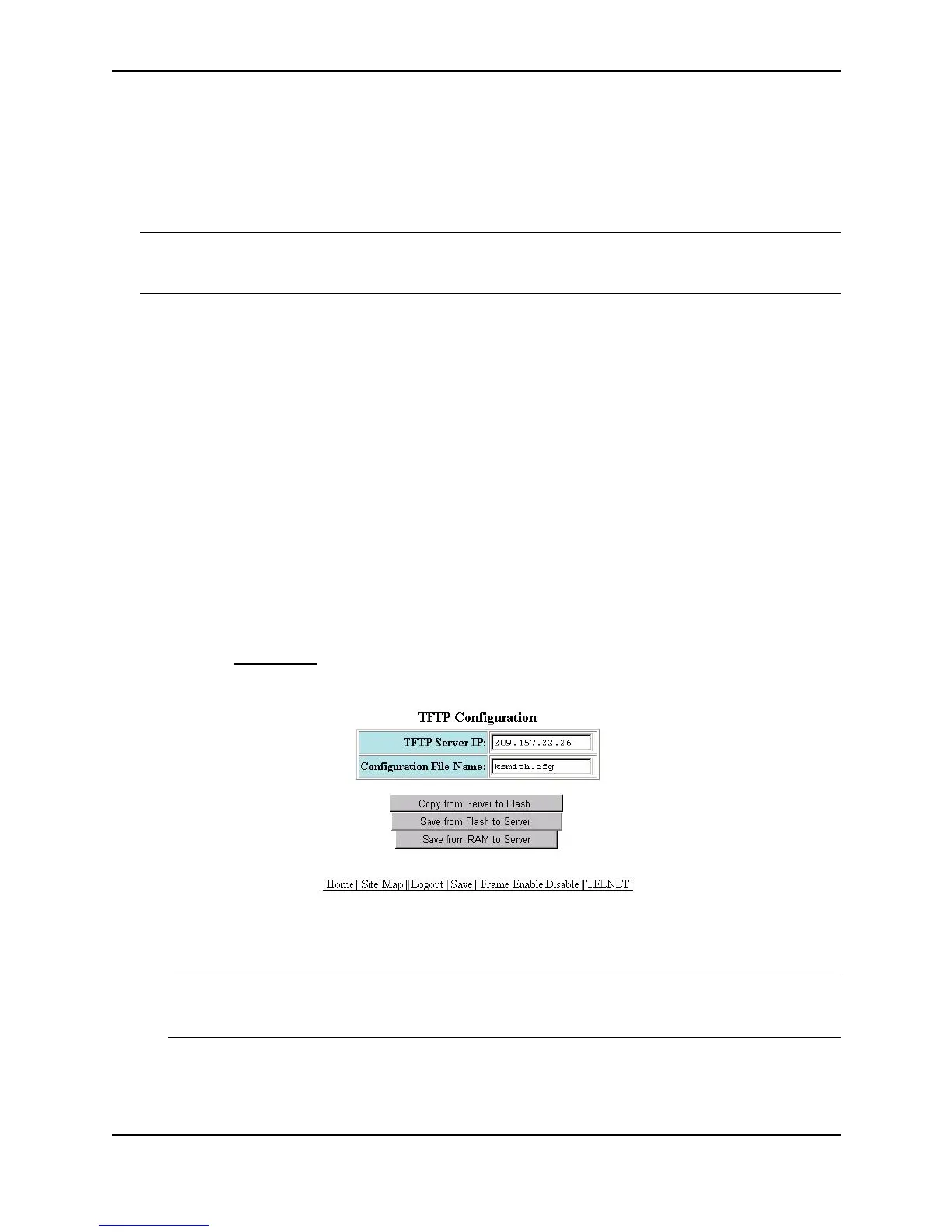 Page #203 background image