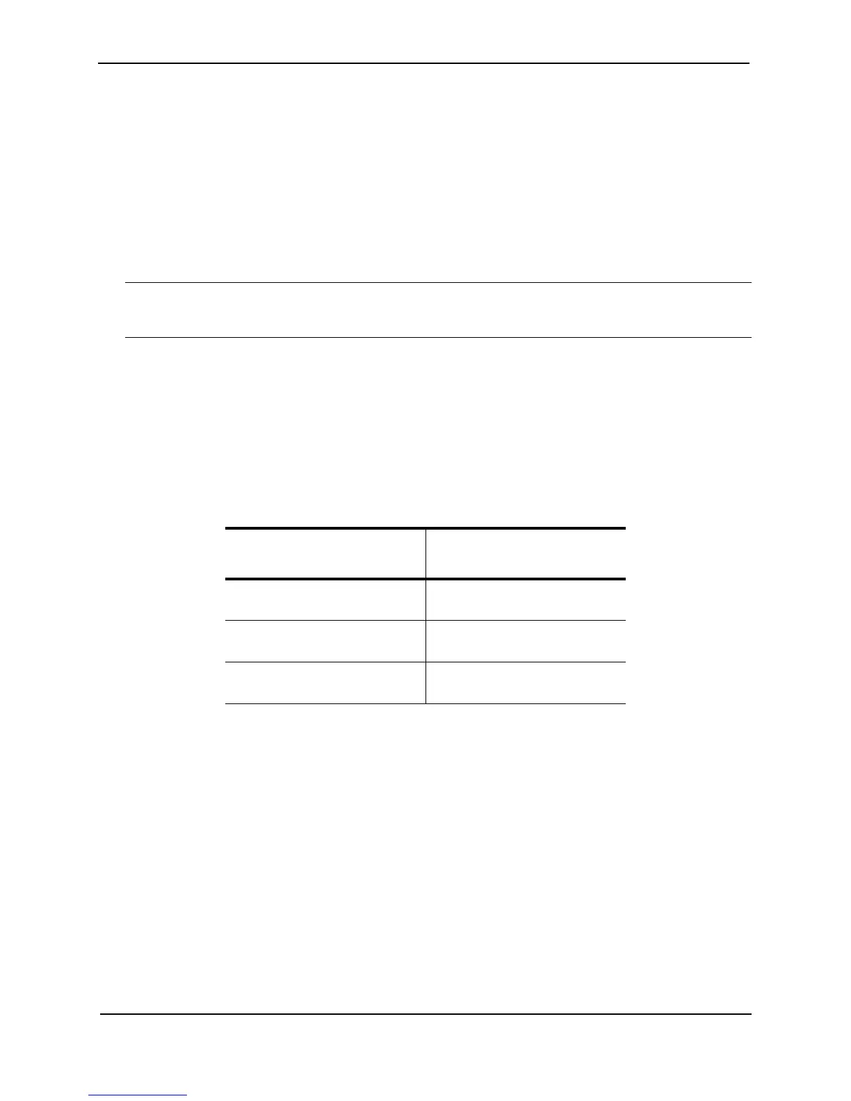 Page #204 background image