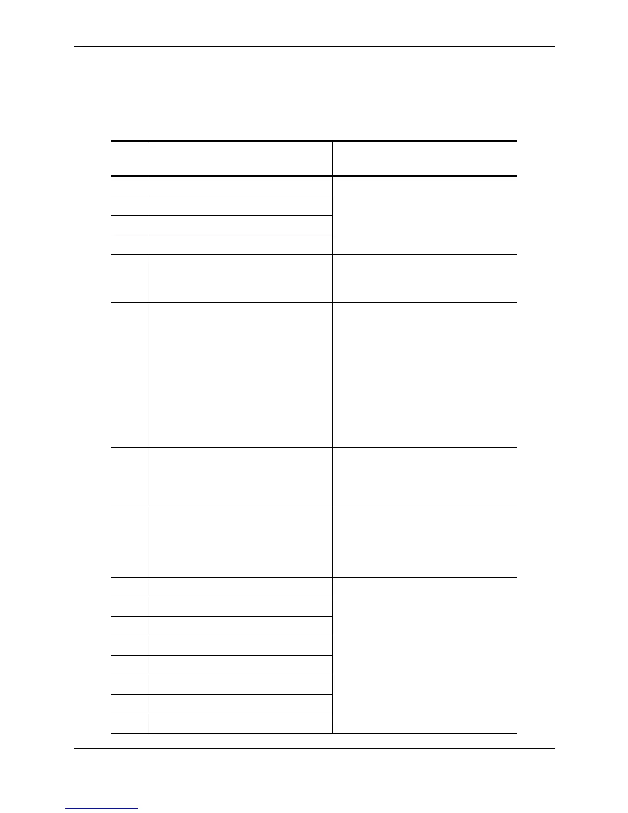 Page #205 background image