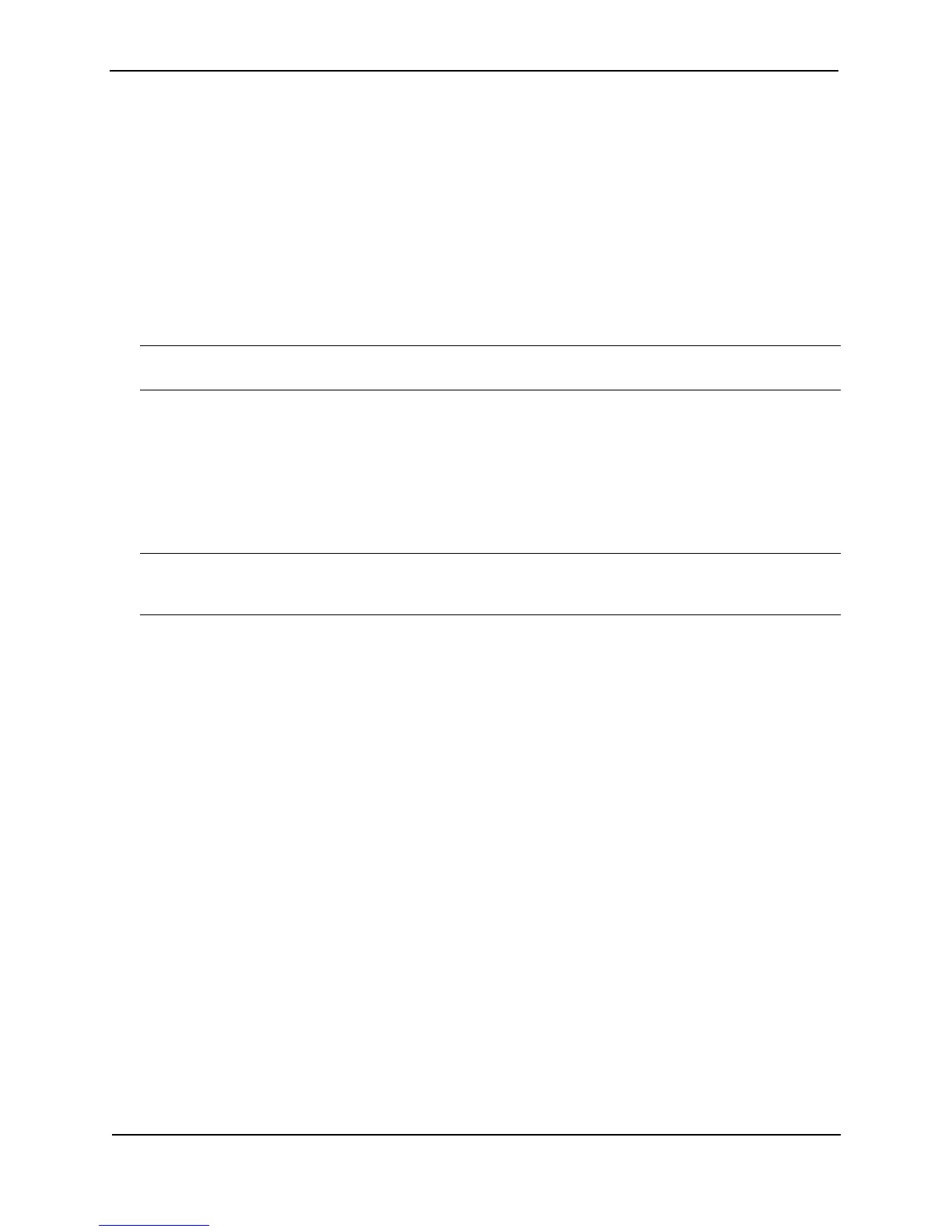 Page #206 background image