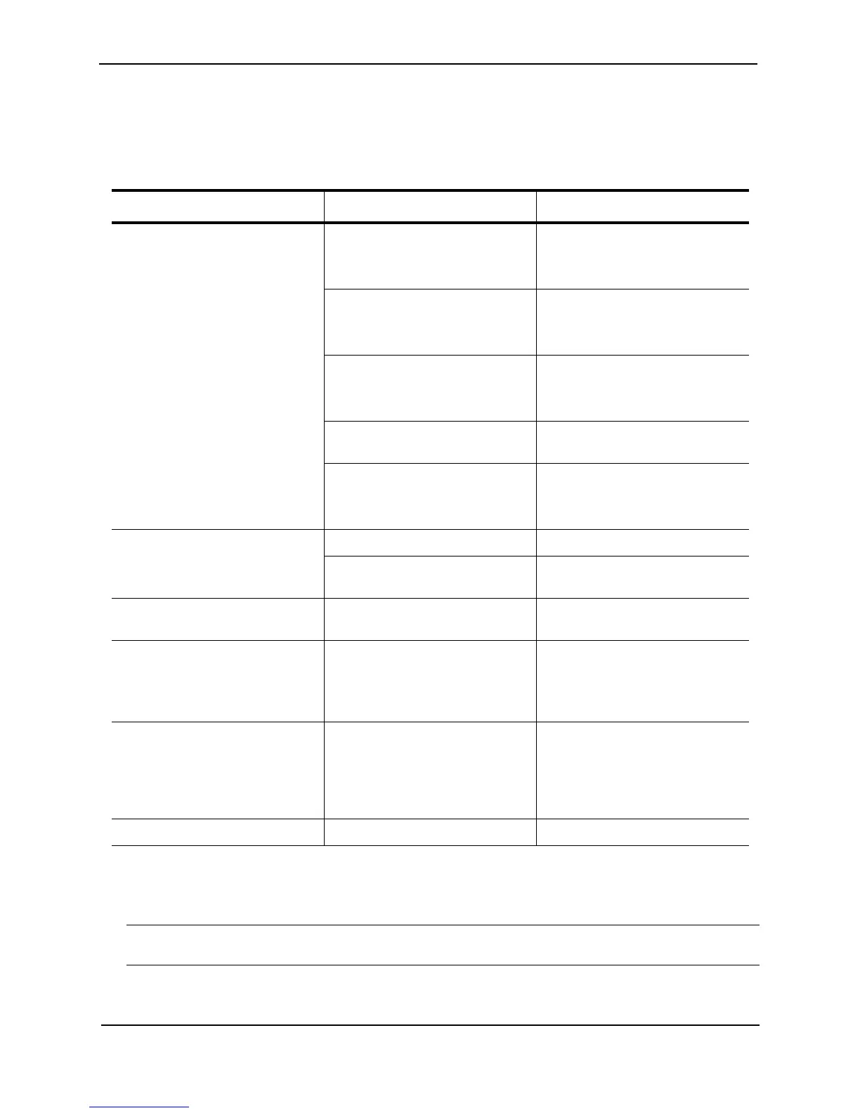 Page #210 background image