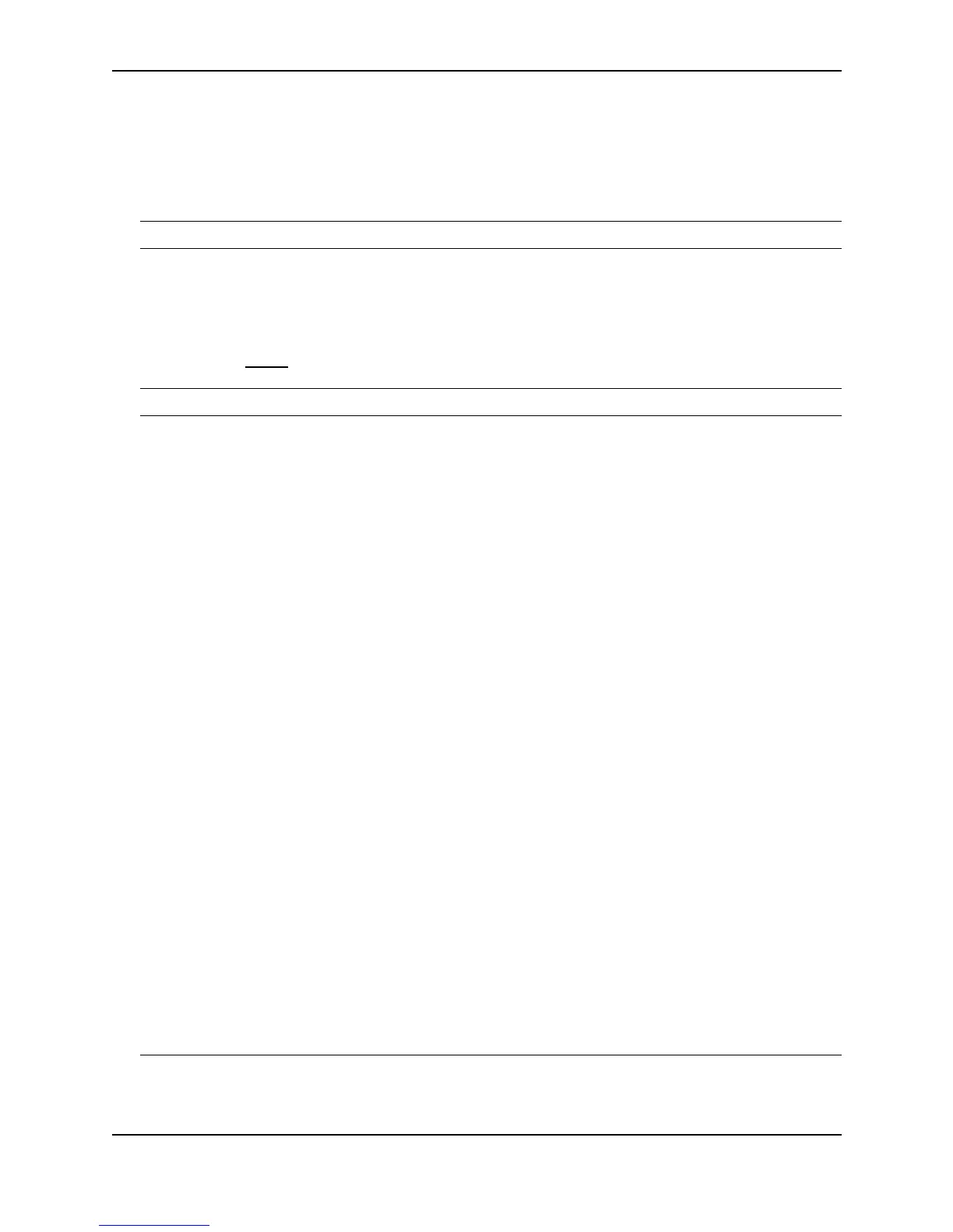 Page #211 background image