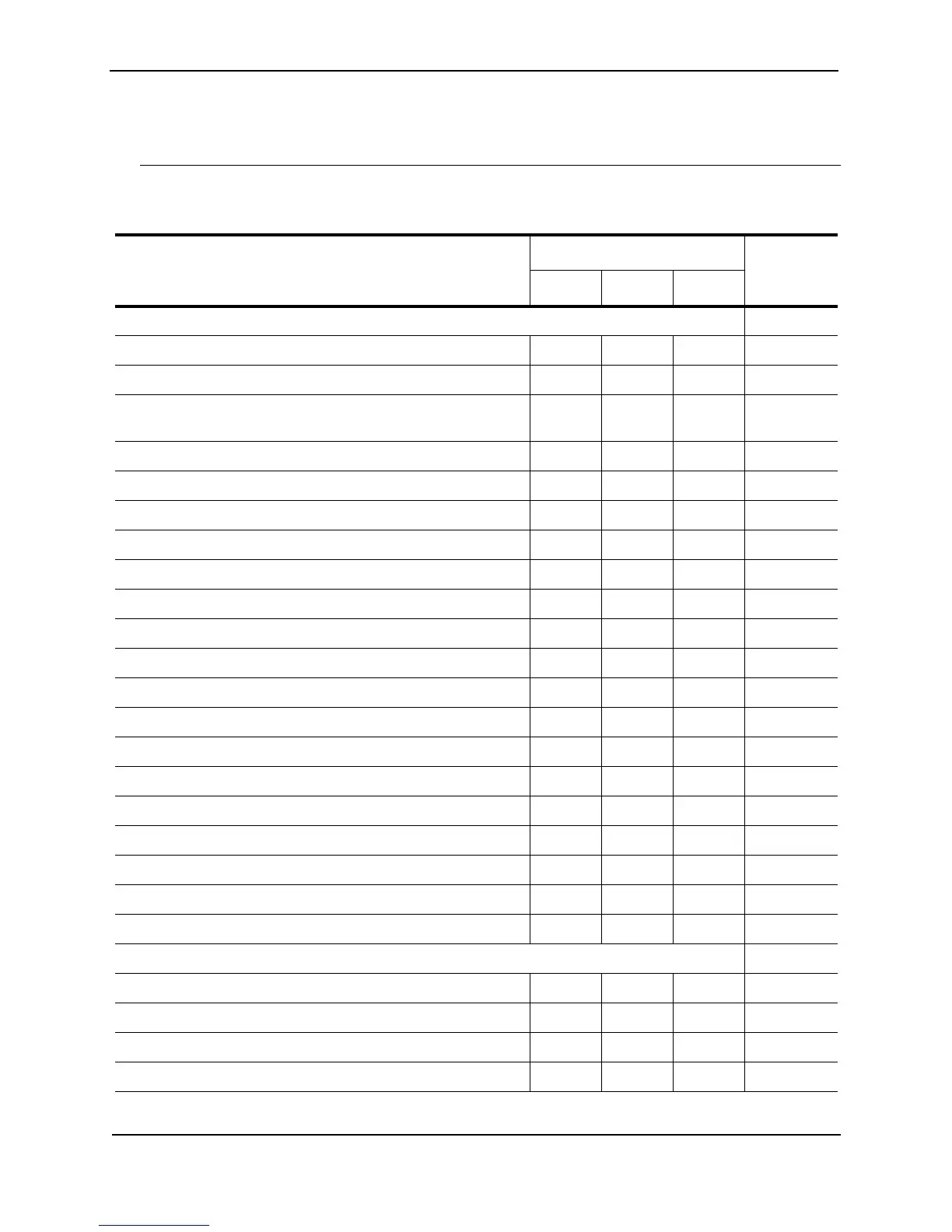 Page #212 background image