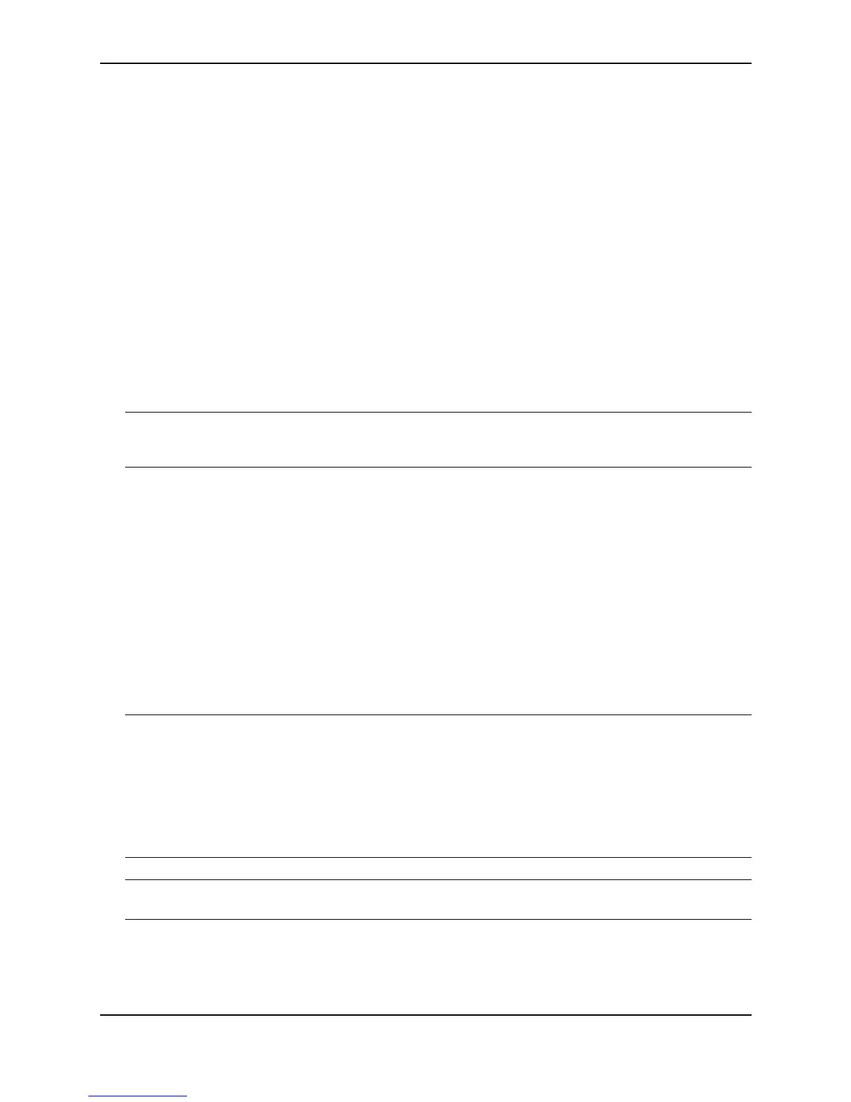 Page #215 background image