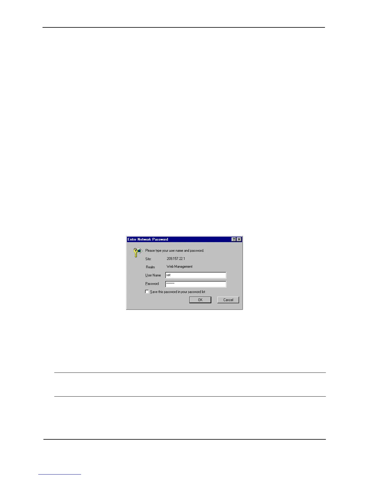 Page #216 background image