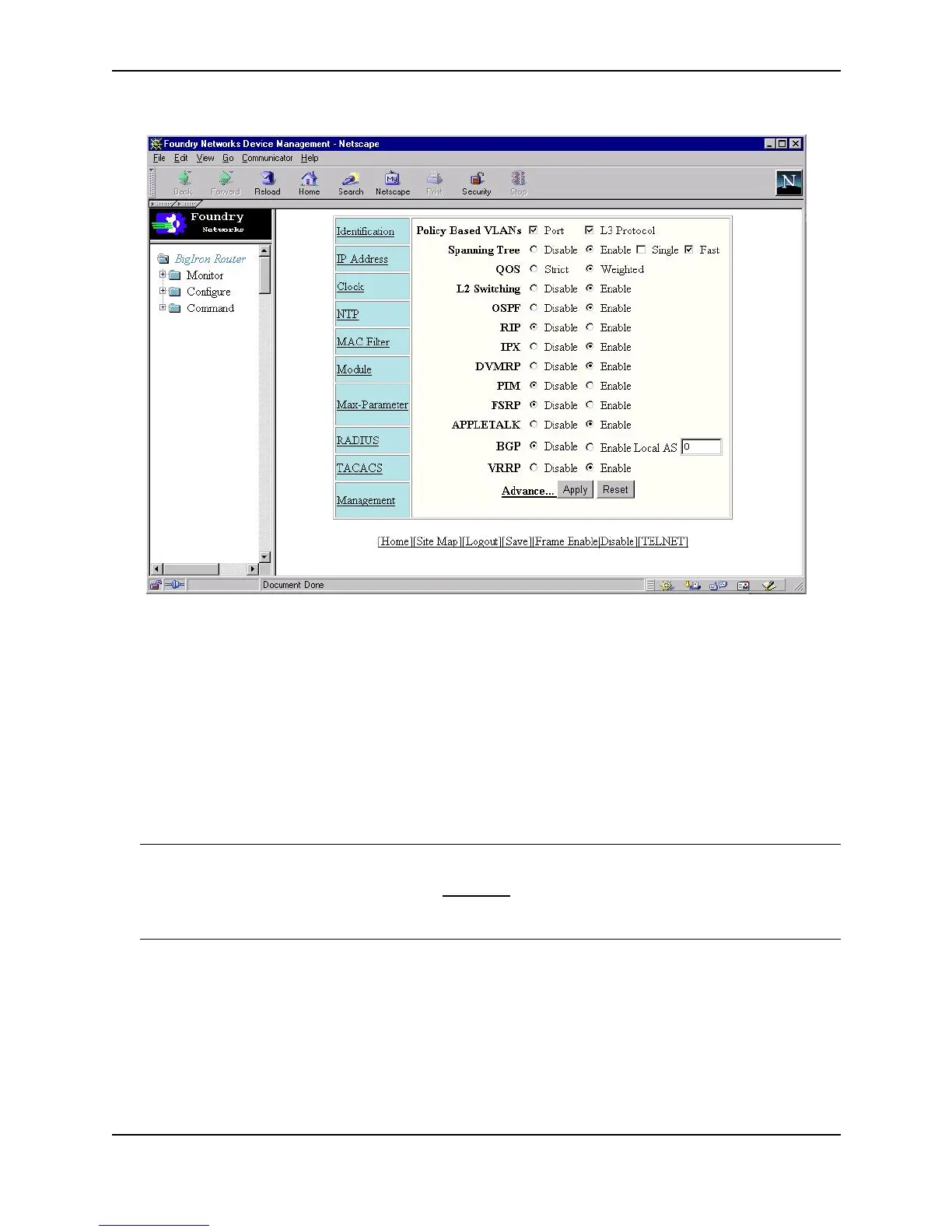 Page #217 background image