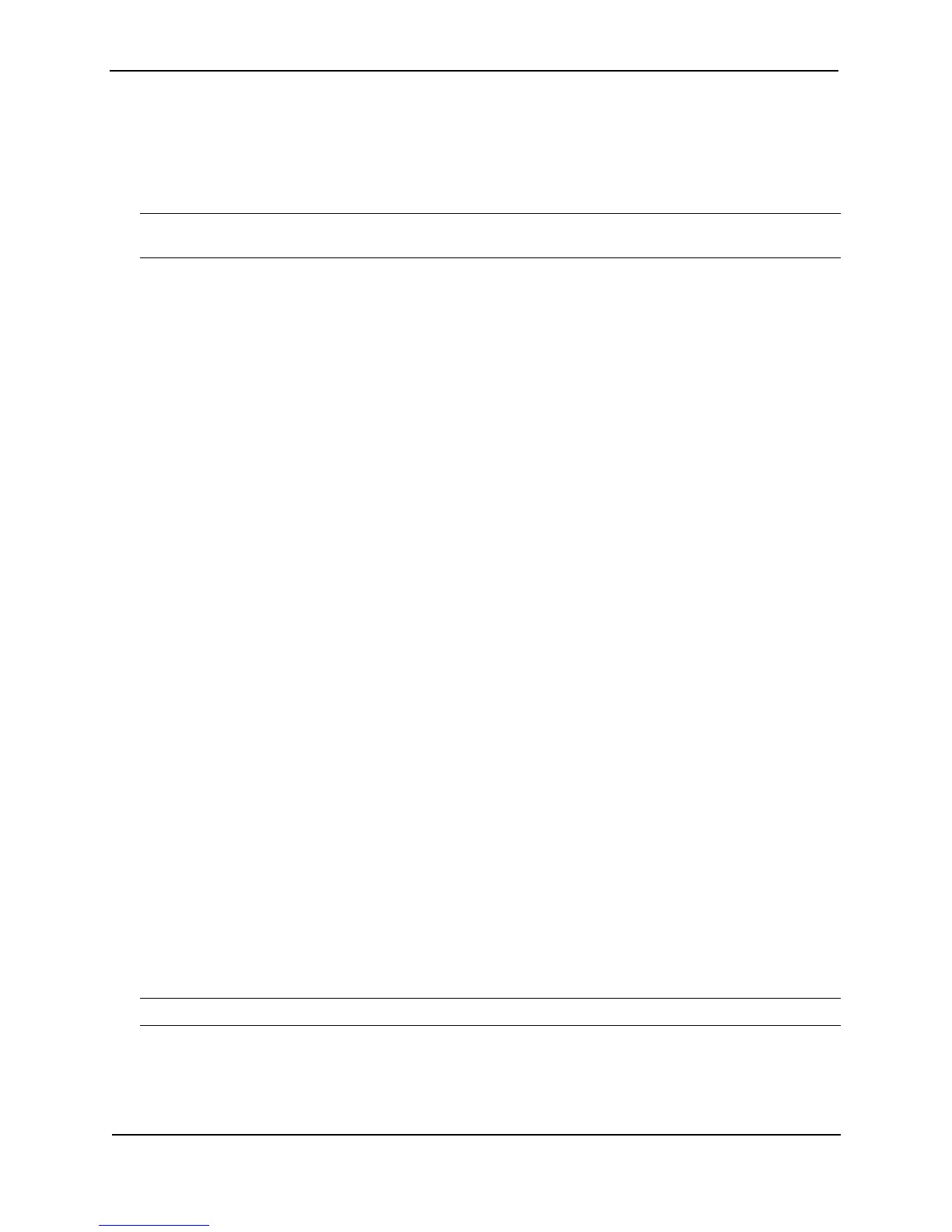Page #220 background image