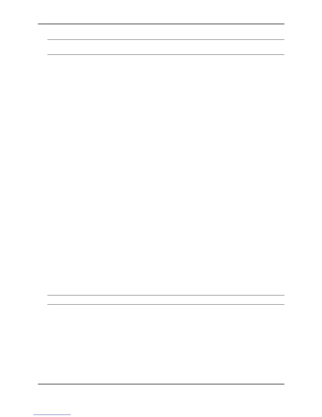 Page #221 background image