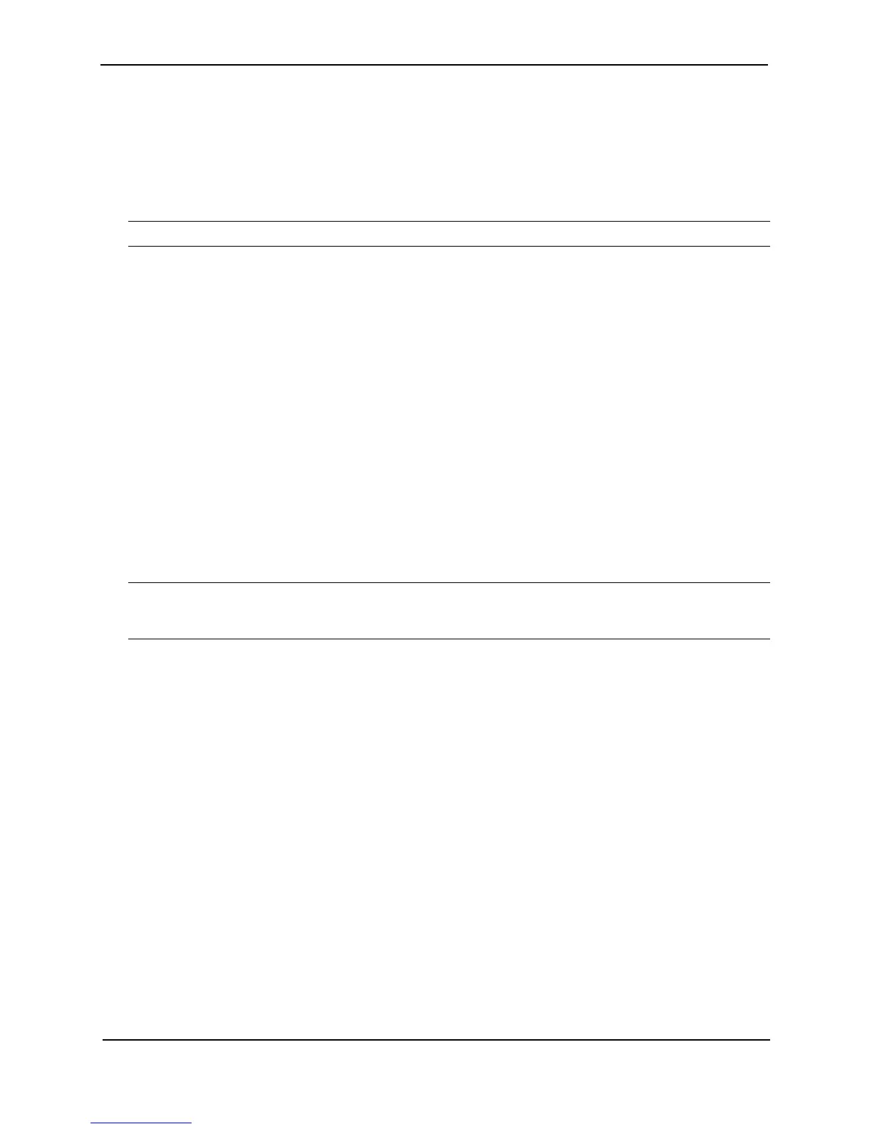 Page #222 background image
