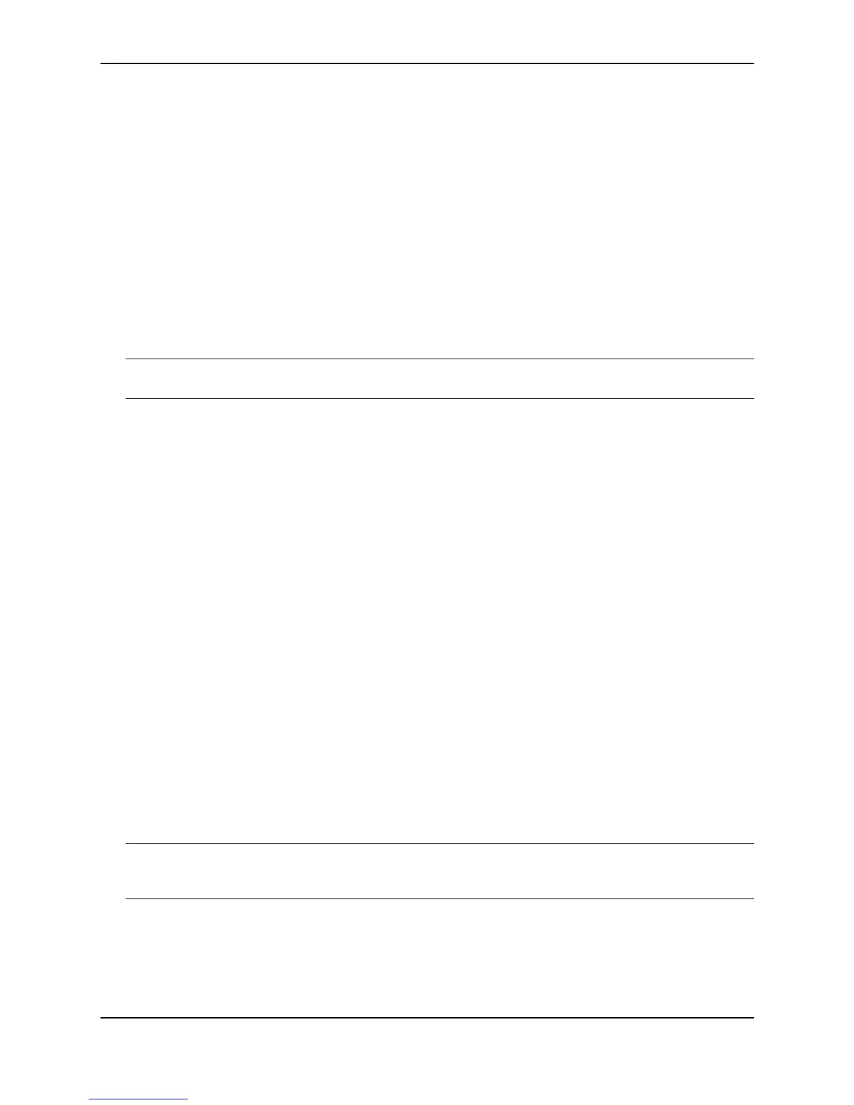 Page #223 background image
