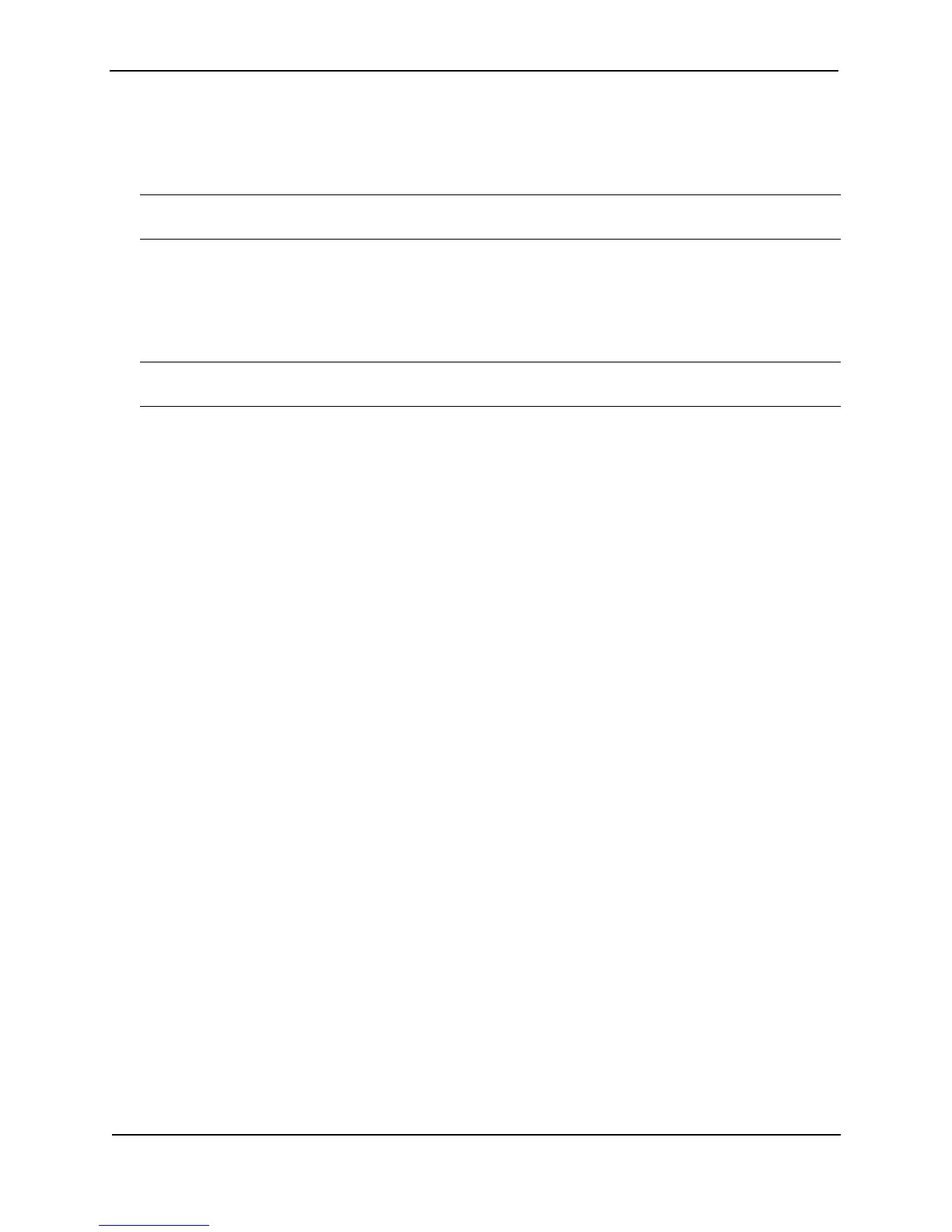 Page #228 background image