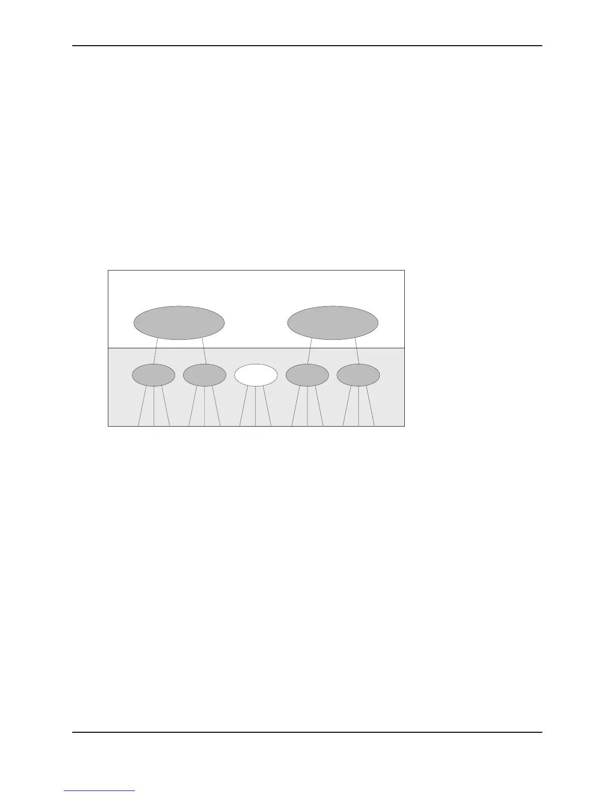 Page #229 background image