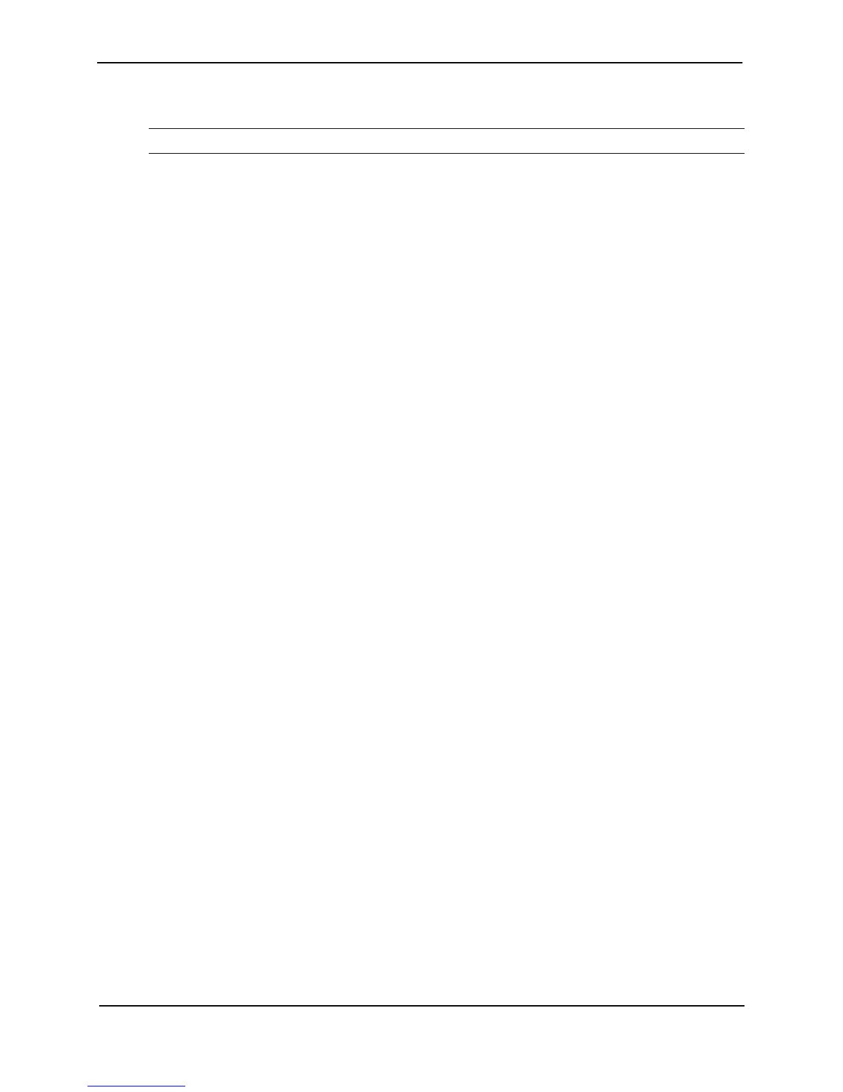 Page #232 background image