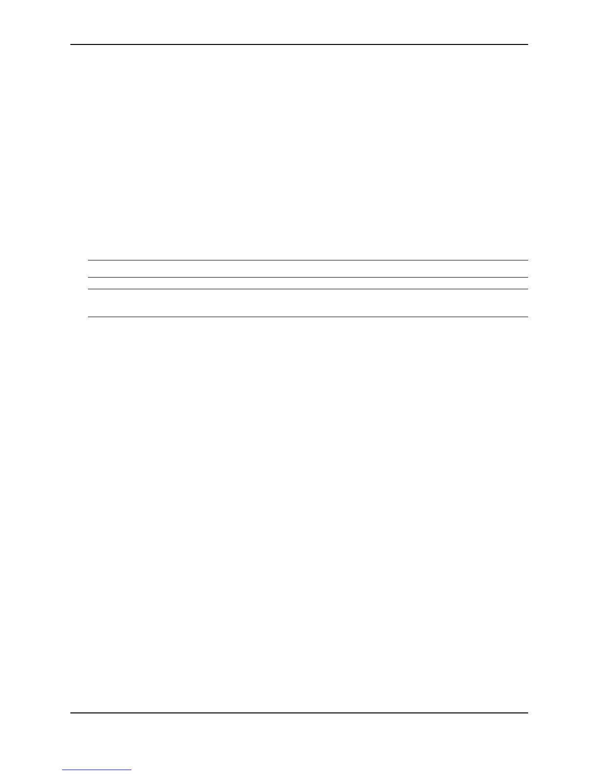 Page #235 background image