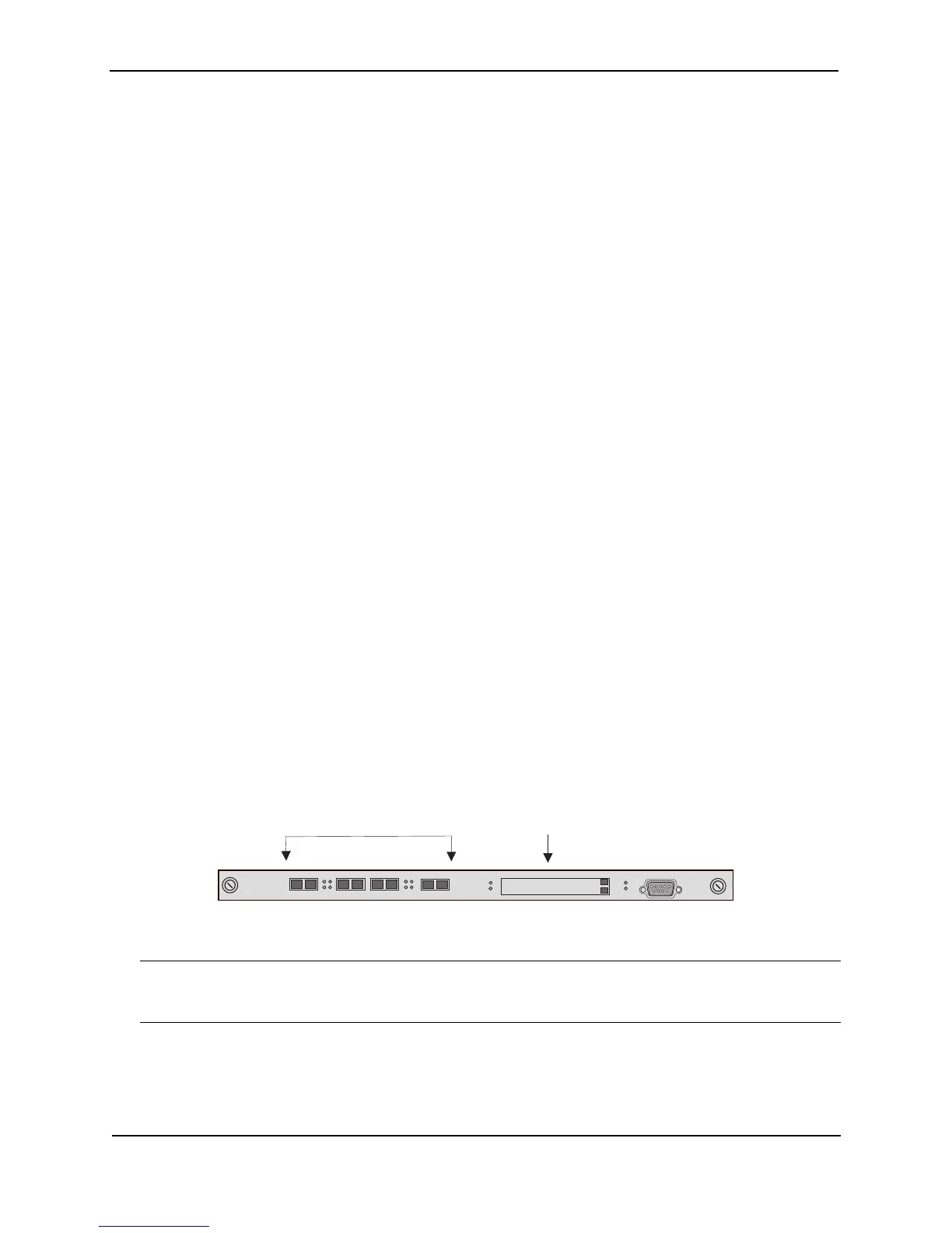 Page #242 background image