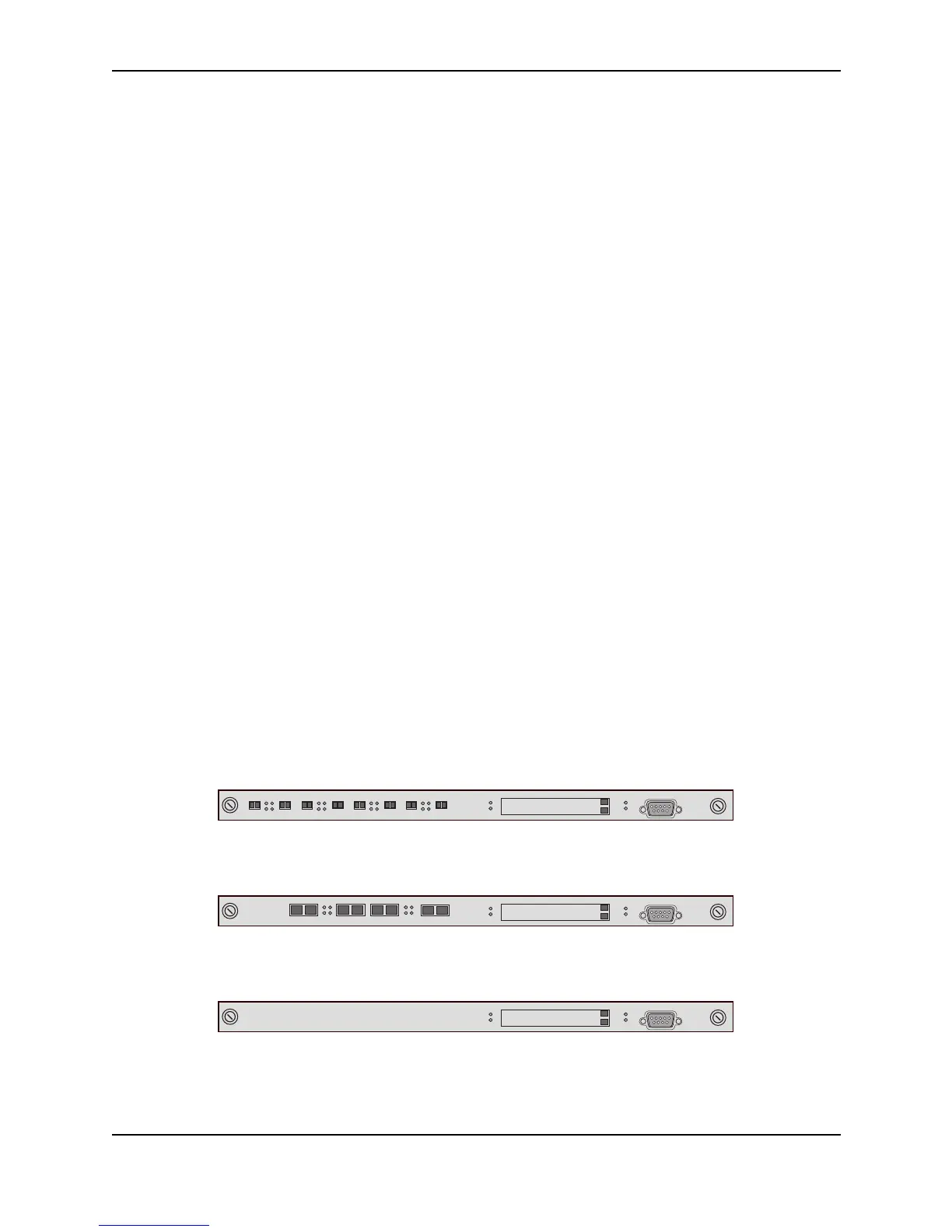 Page #243 background image