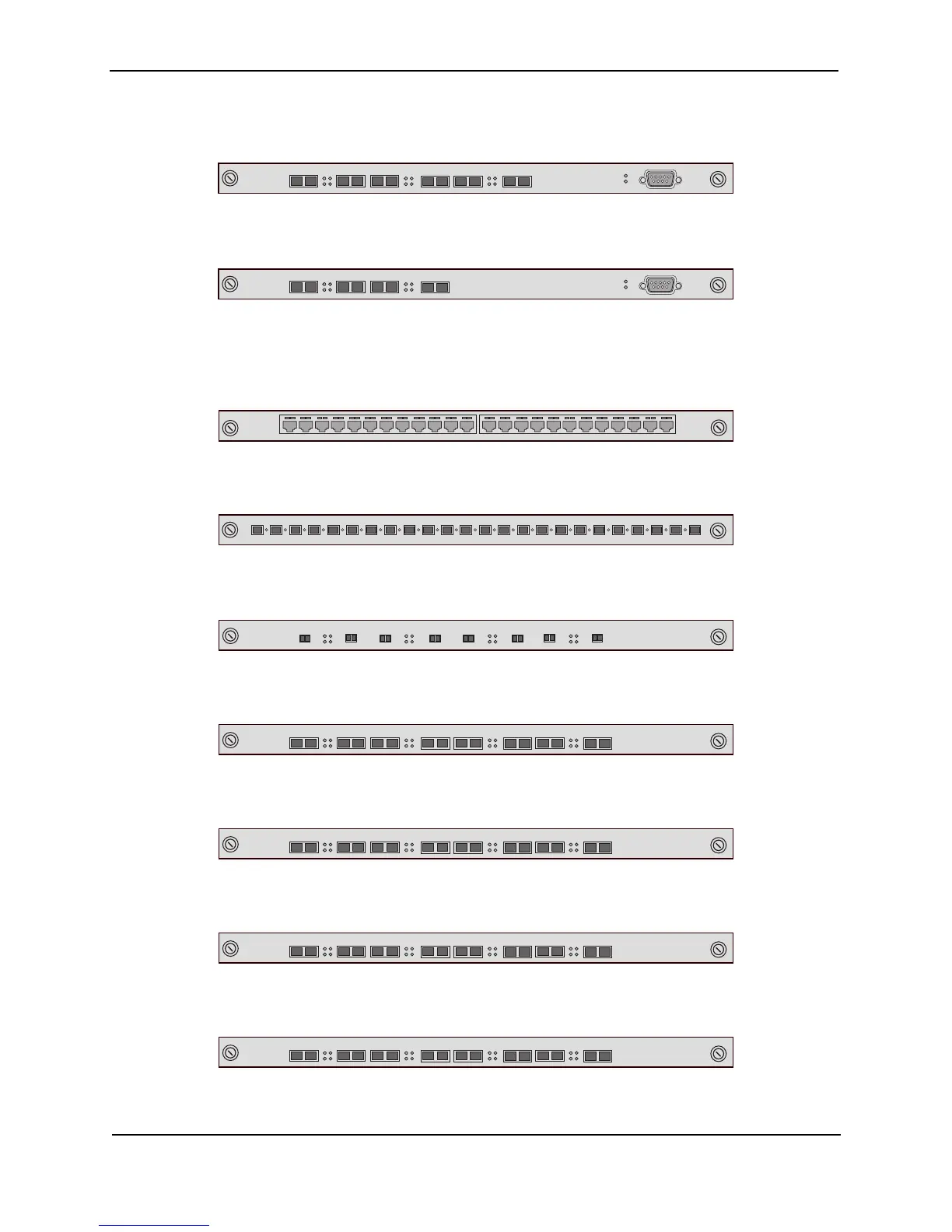 Page #246 background image